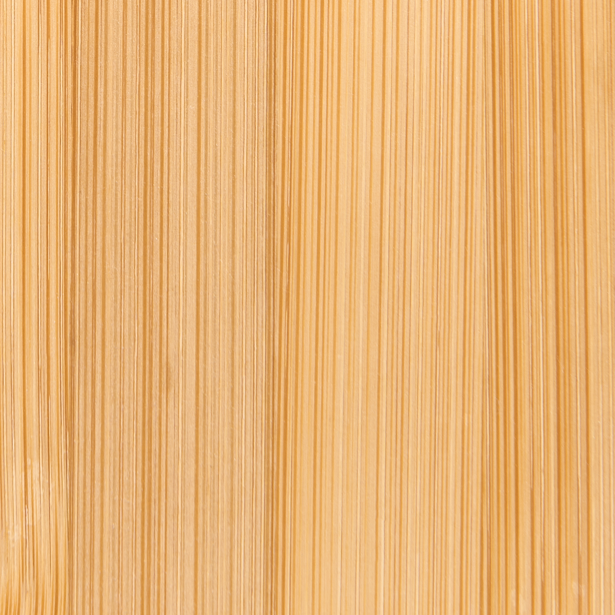 Unitate de rafturi ALERCE Lemn de bambus Maro deschis [7]