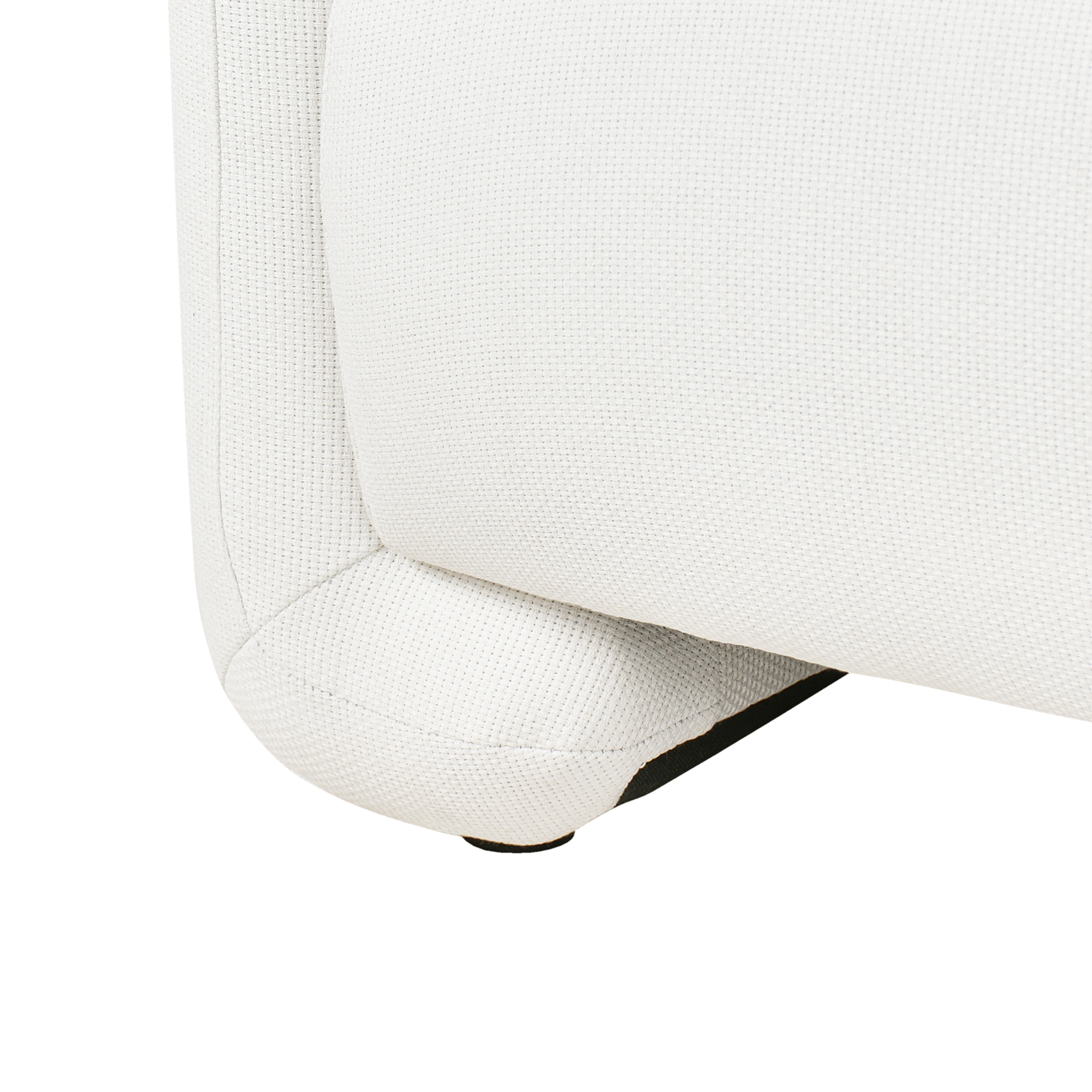 SALAND armchair White [8]
