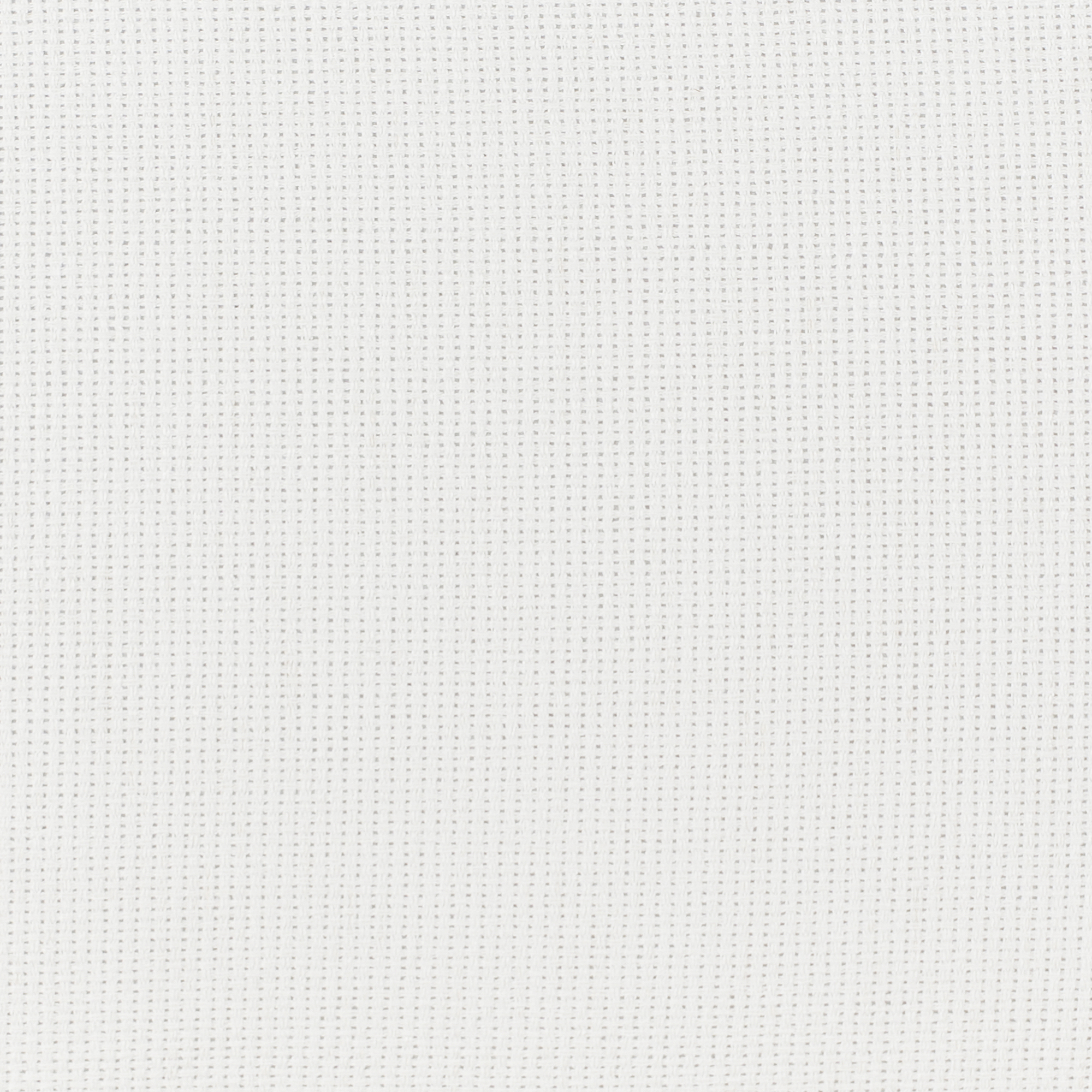 Fotoliu SALAND  Alb [9]