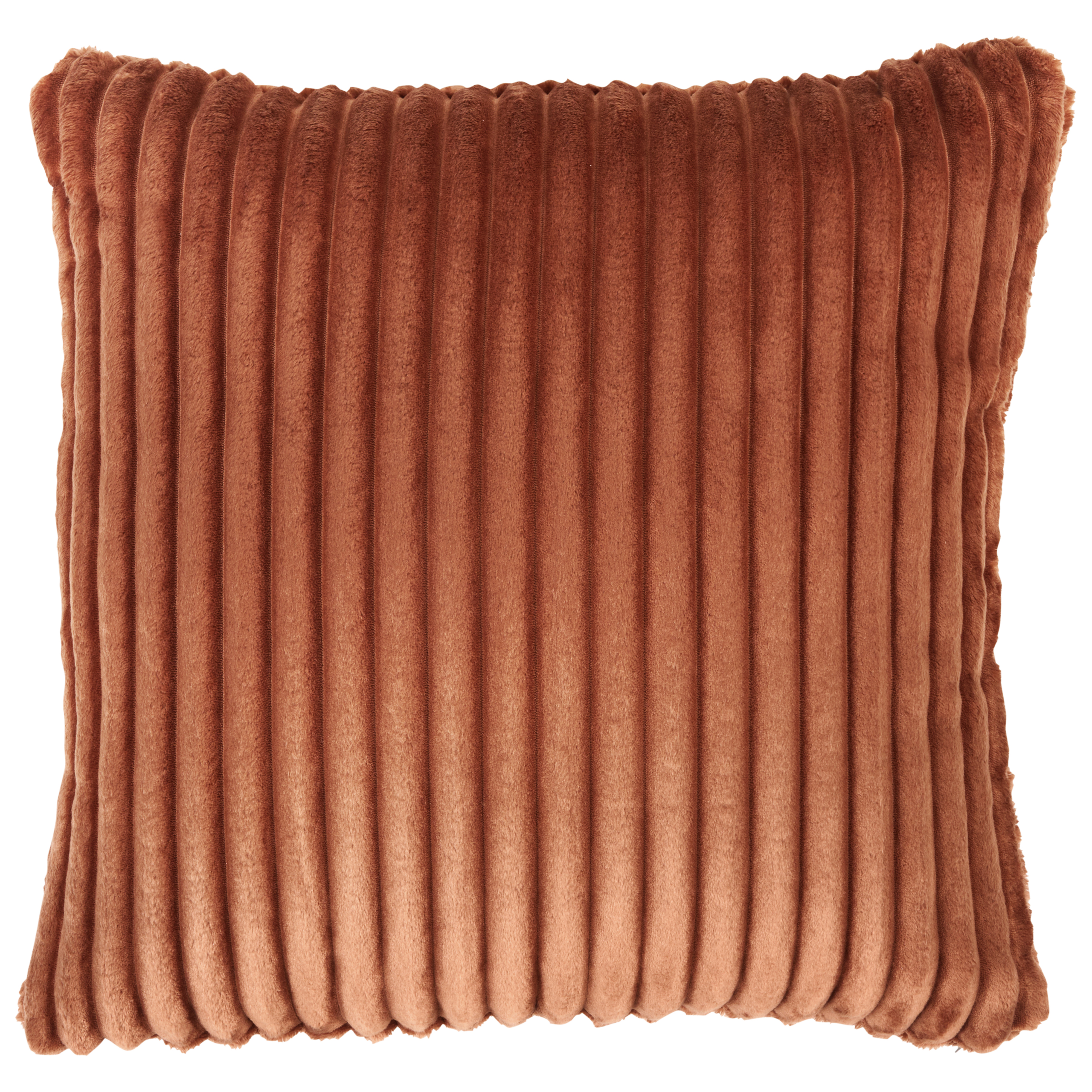 Colțar STENUM Velur Maro Dreapta [10]