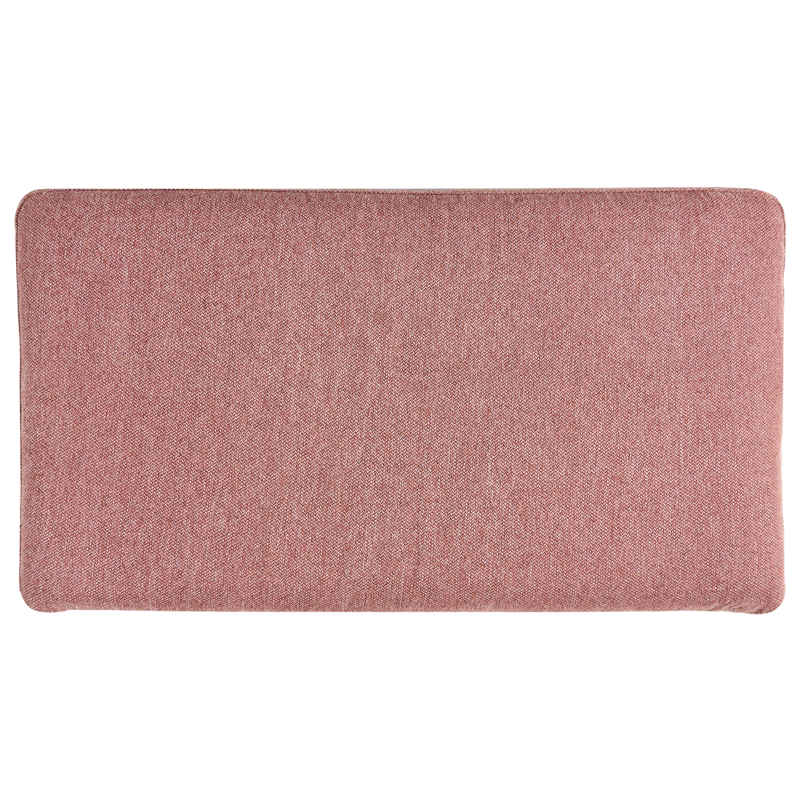 Fotoliu BREDA  Roz [8]