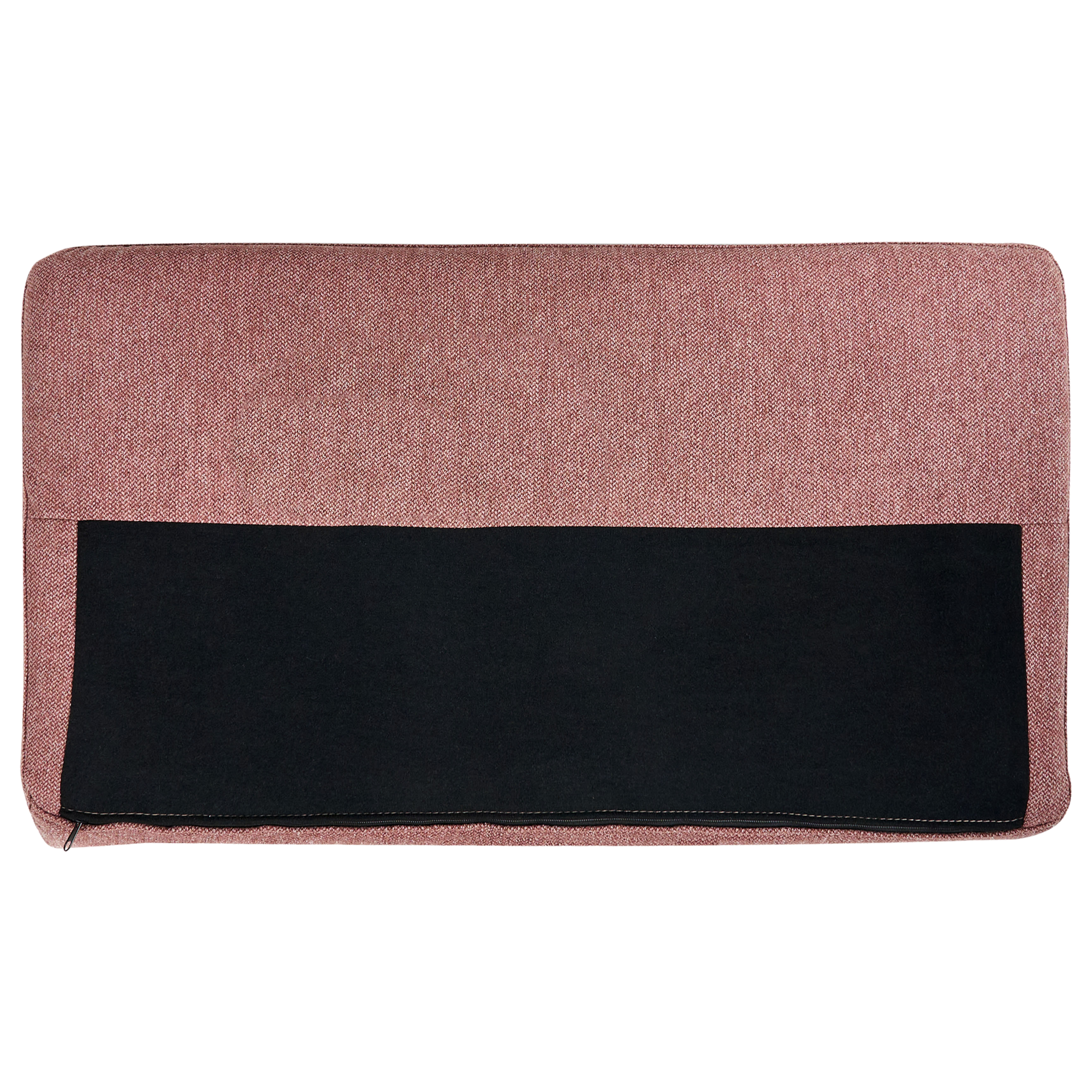 Fotoliu BREDA  Roz [9]