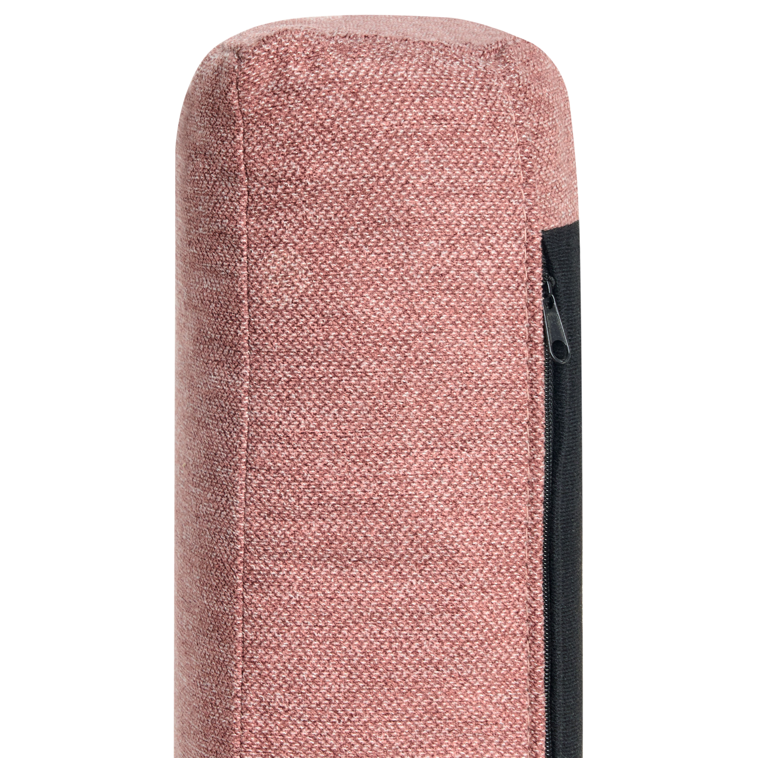 Fotoliu BREDA  Roz [10]