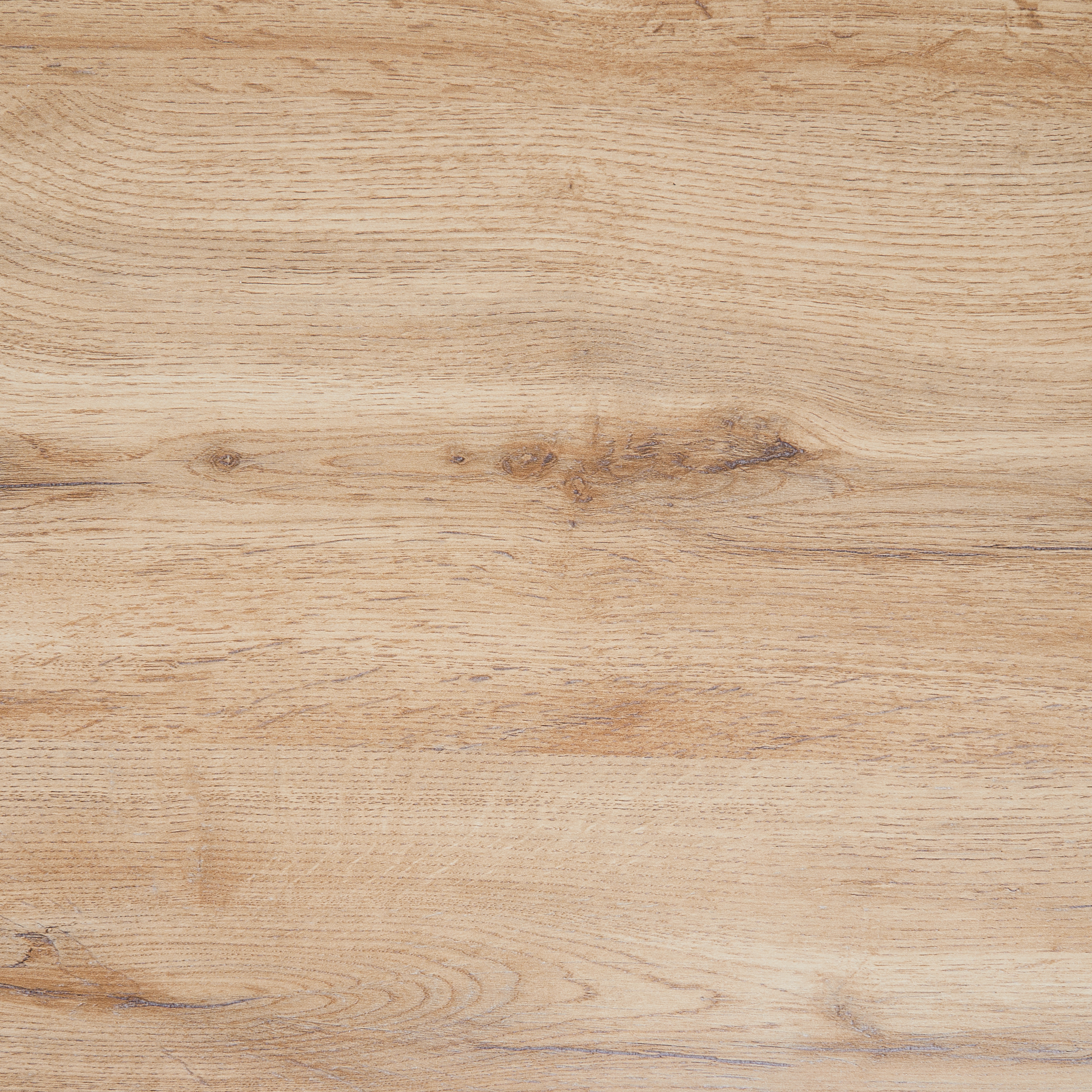 Masă de dining CAVELL Maro deschis 160 cm 90 cm [7]