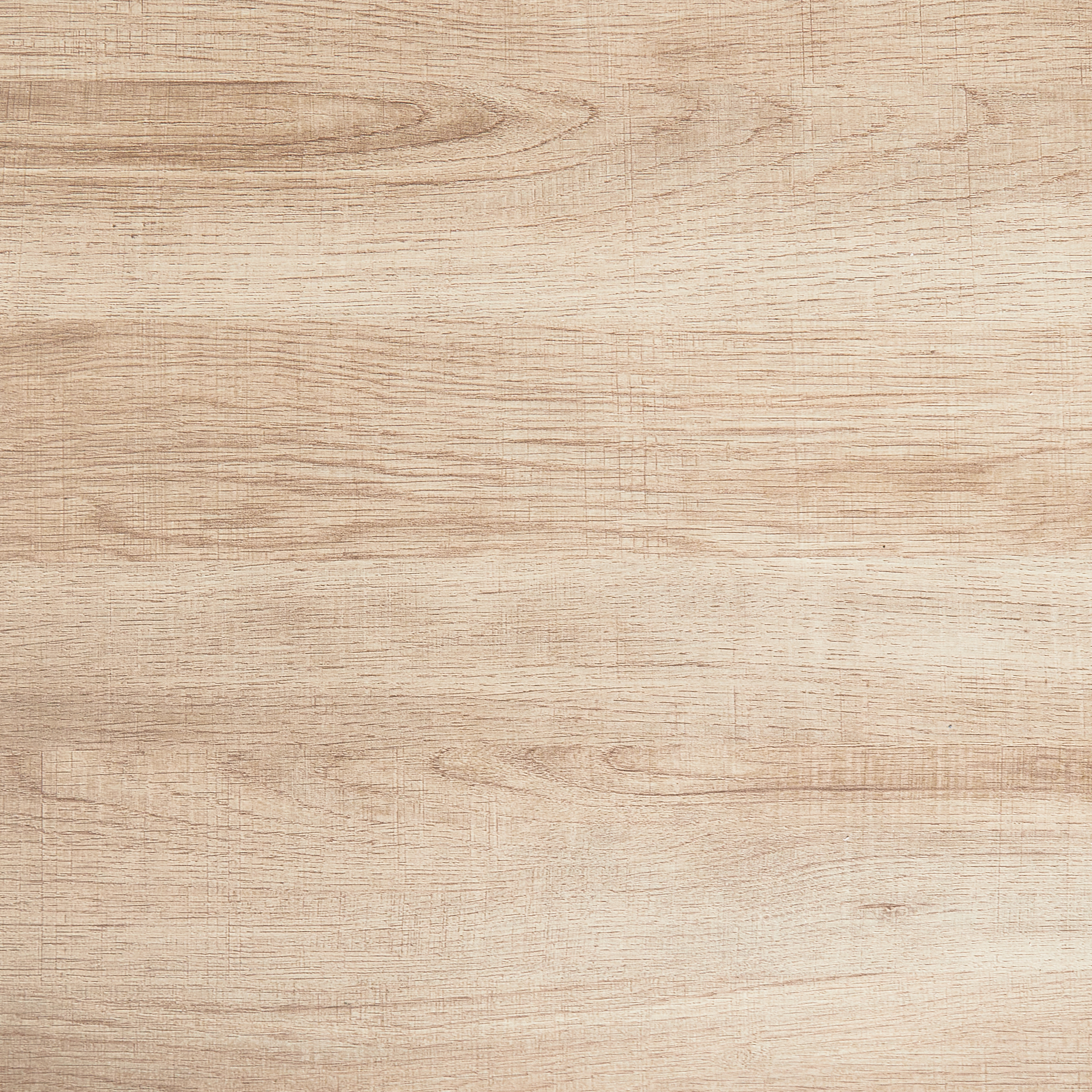 Masă de dining extensibilă ANSELL Maro deschis 160/200 cm 90 cm [9]