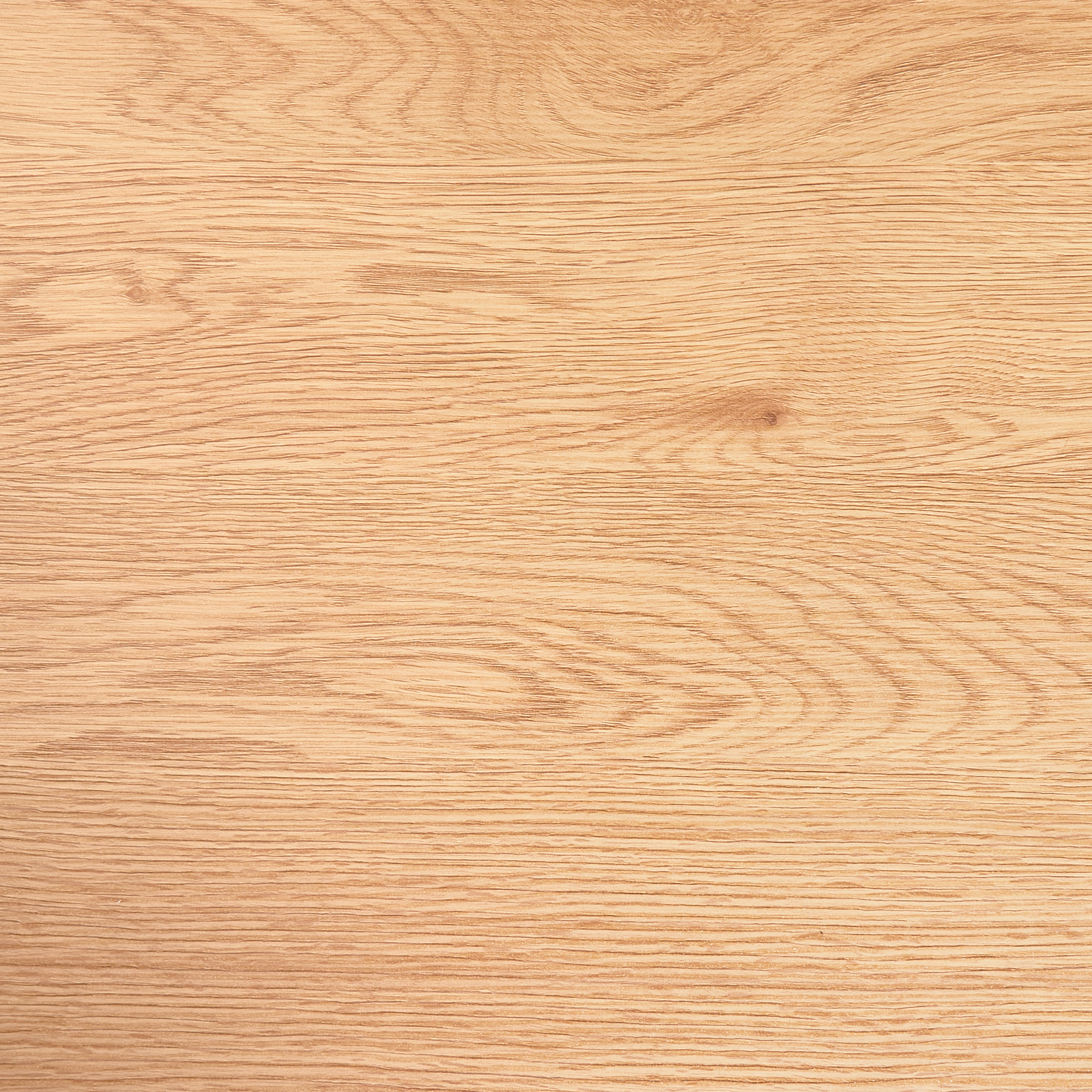 Masă de dining extensibilă CLAVET  Maro deschis 120/160 cm 80 cm [9]