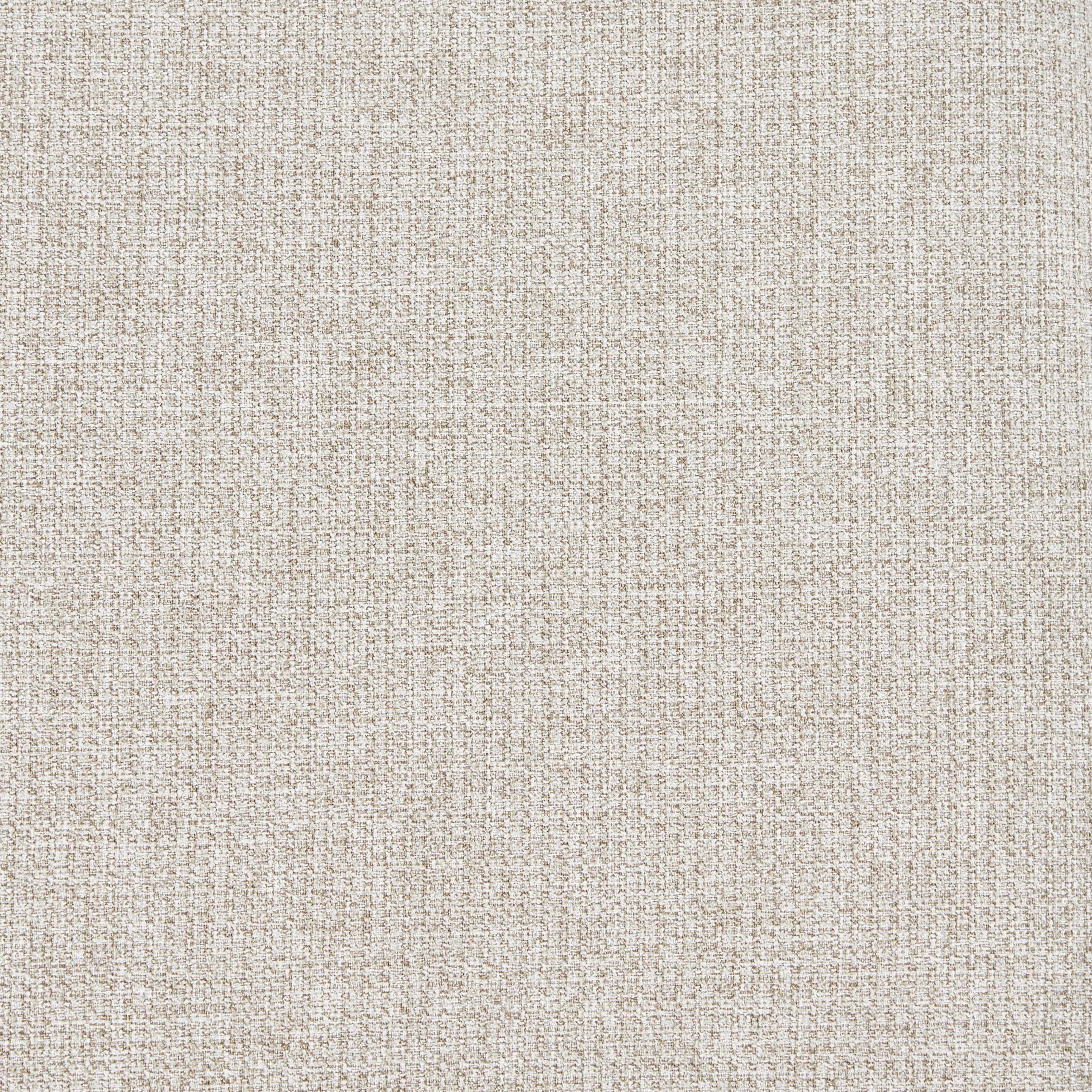 Set de 2 scaune dining HOPKINS Lemn Maro închis [9]