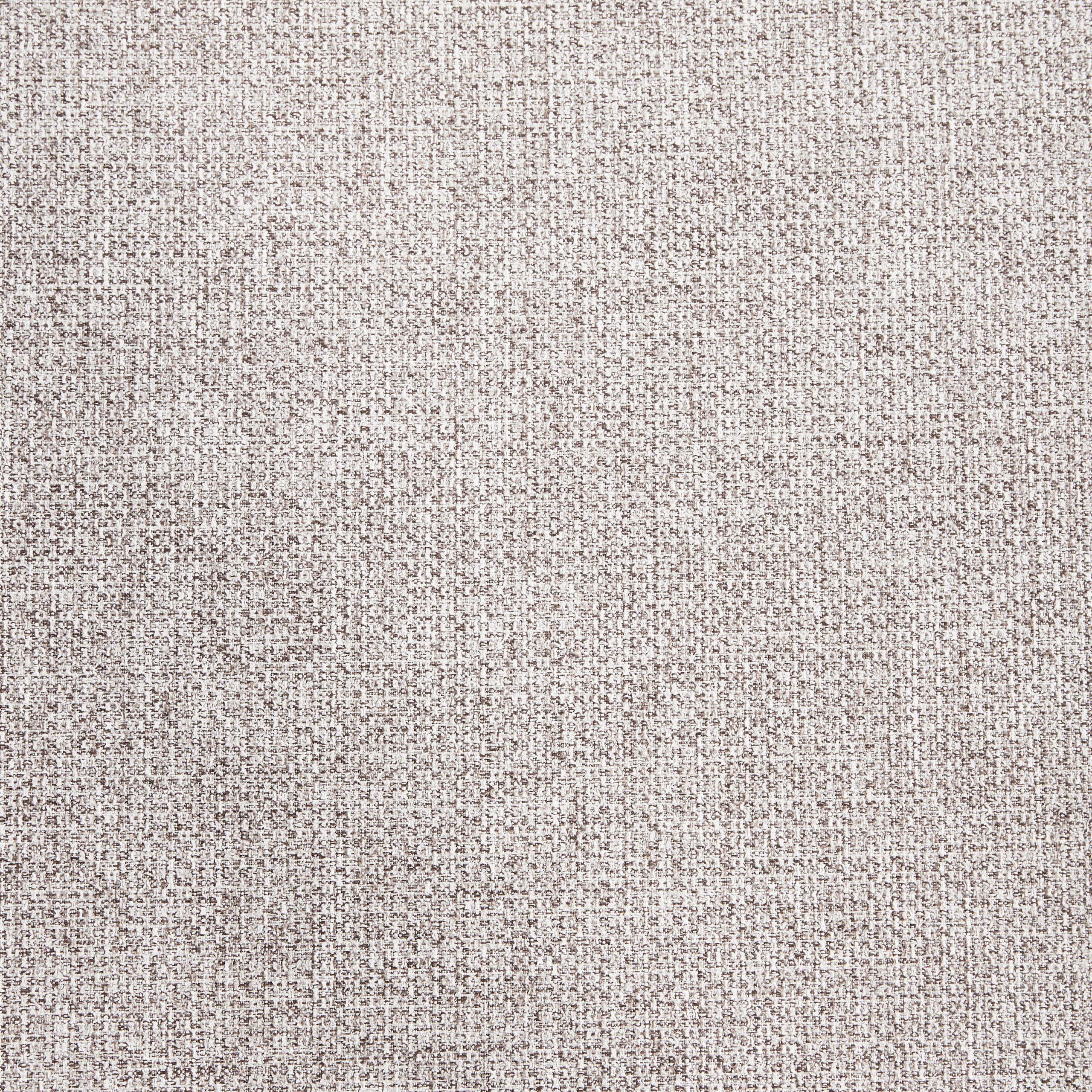 Set of 2 dining chairs HOPKINS Wood Light brown [9]