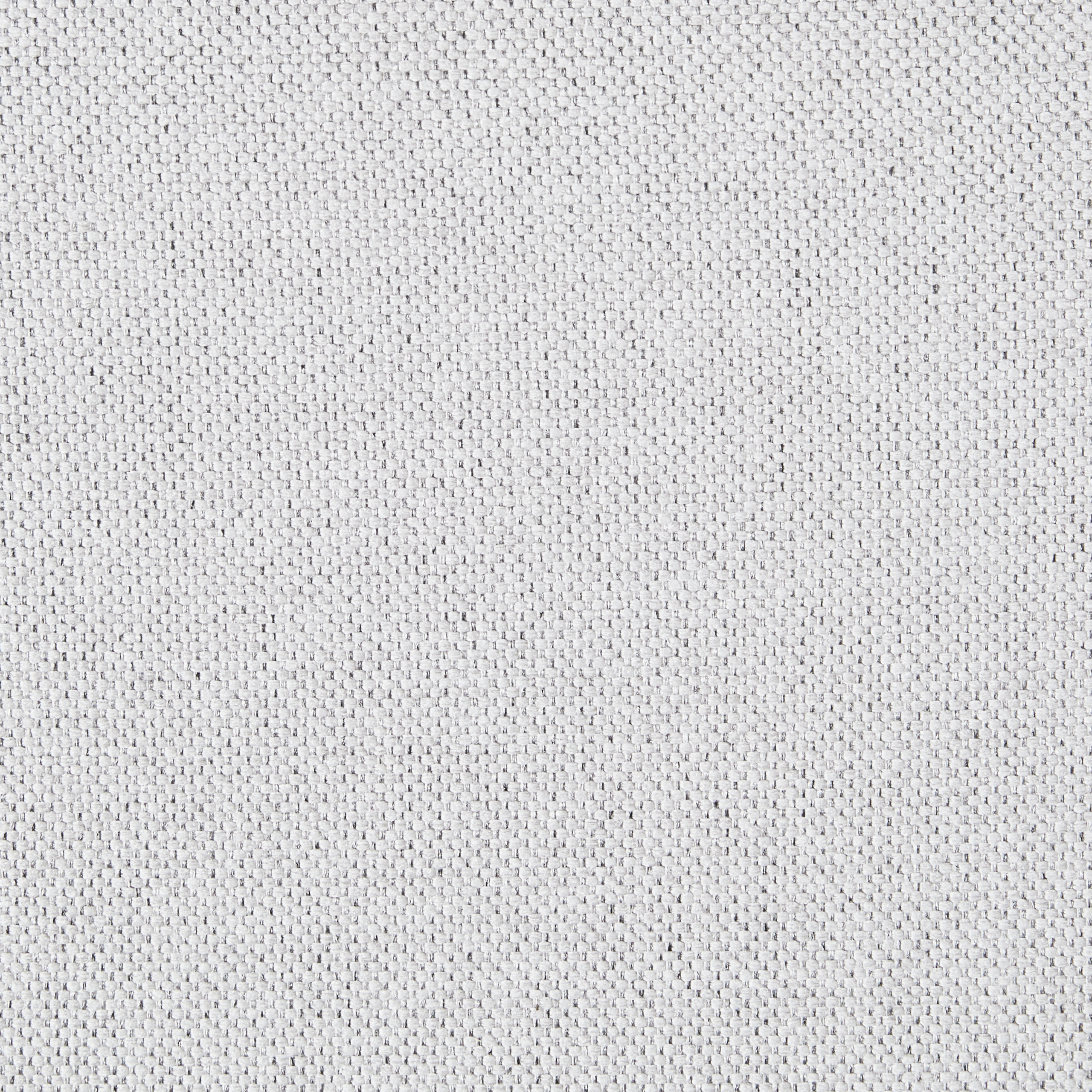 Set de 2 scaune dining LACOTA Lemn Maro deschis/Gri [9]