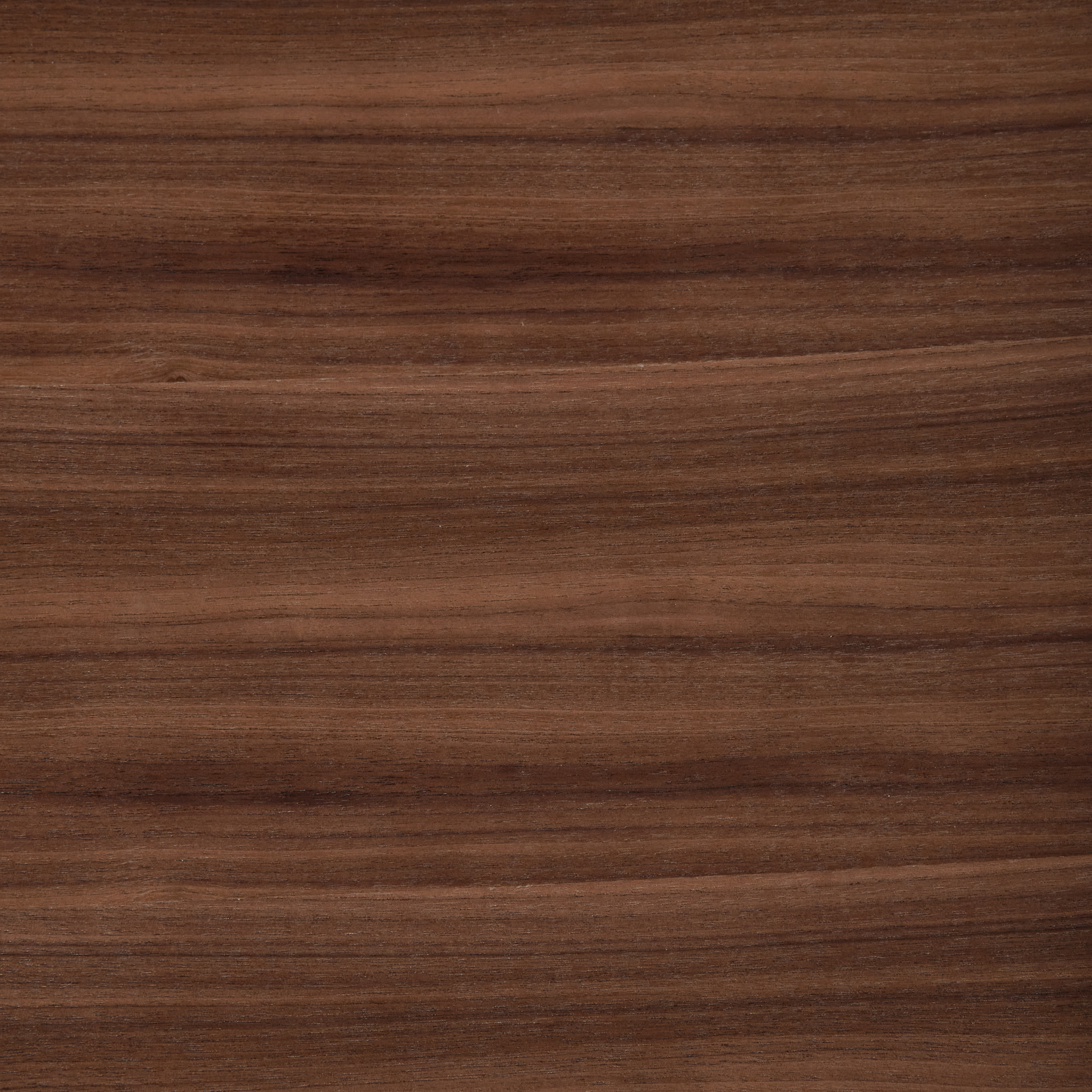 Set of 2 DIANA Dining Stools Wood Dark Brown [9]