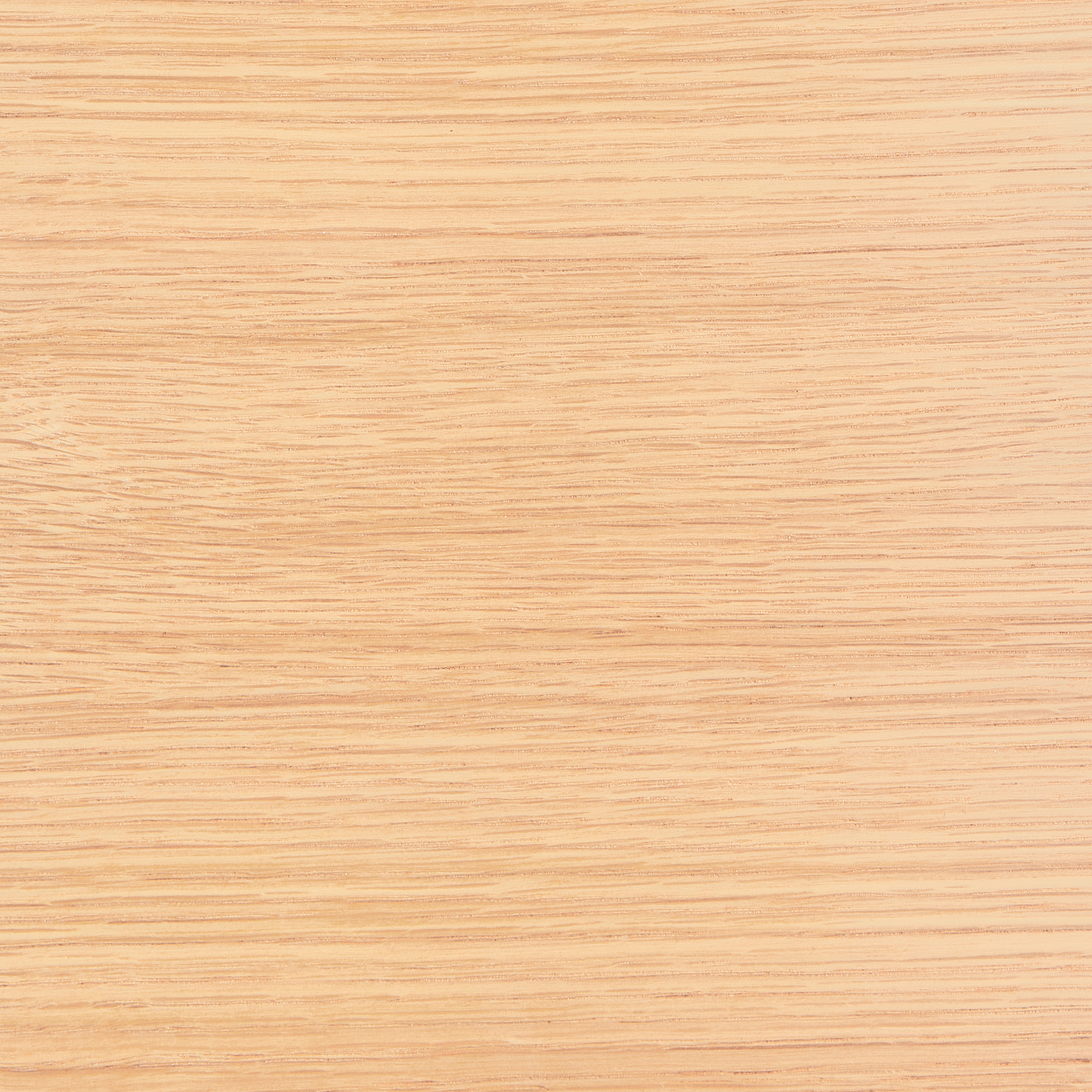 Set of 2 dining chairs DIANA Light Brown Wood [9]