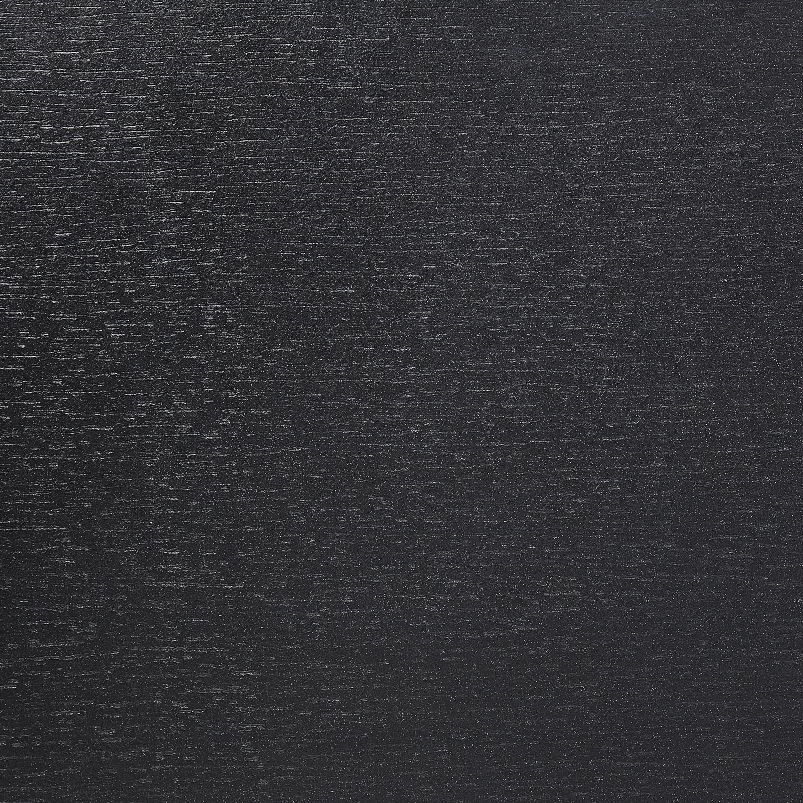 SUZANO wall washbasin cover 45 cm Black [9]