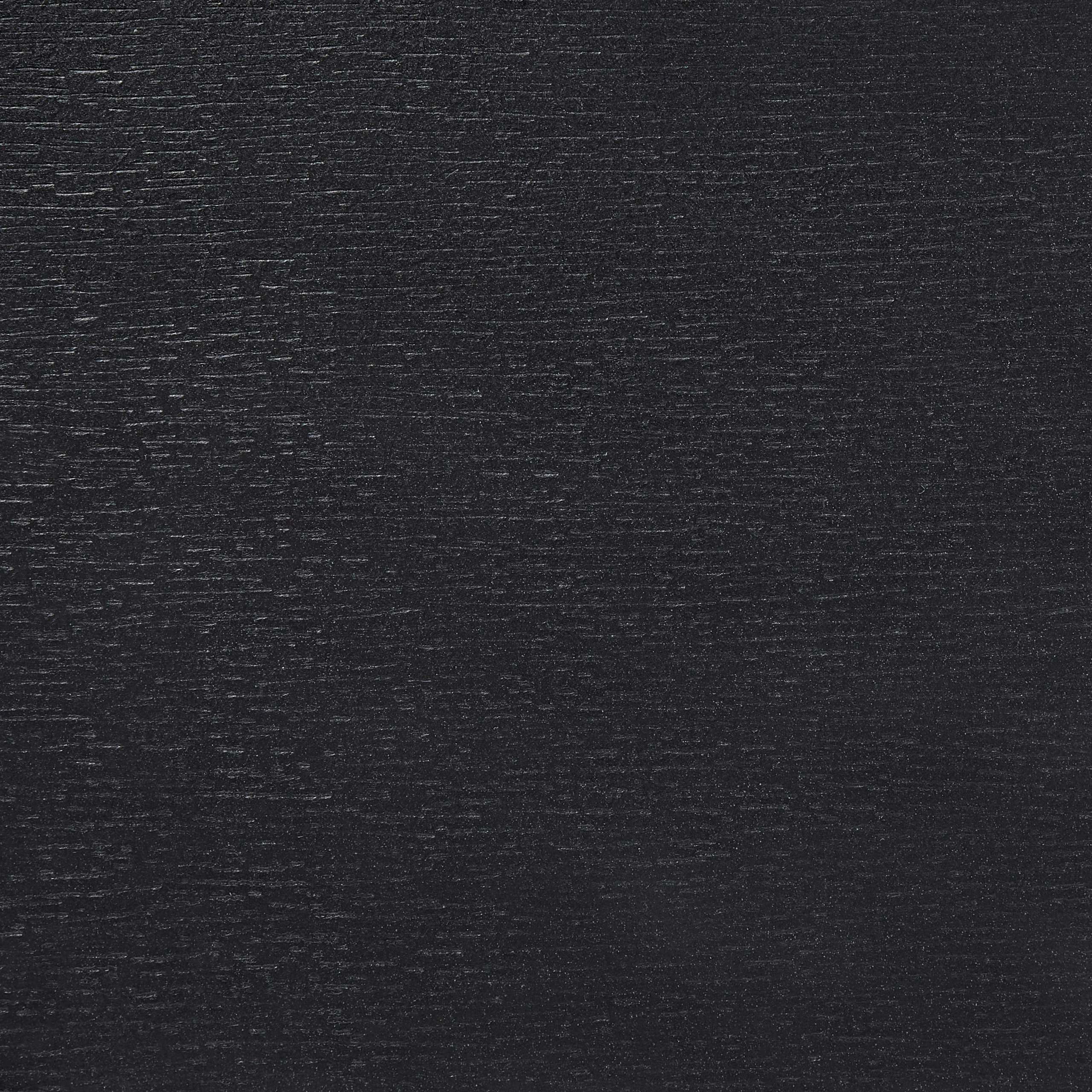 Wall-mounted washbasin cover PETROLINA 60 cm Black [9]