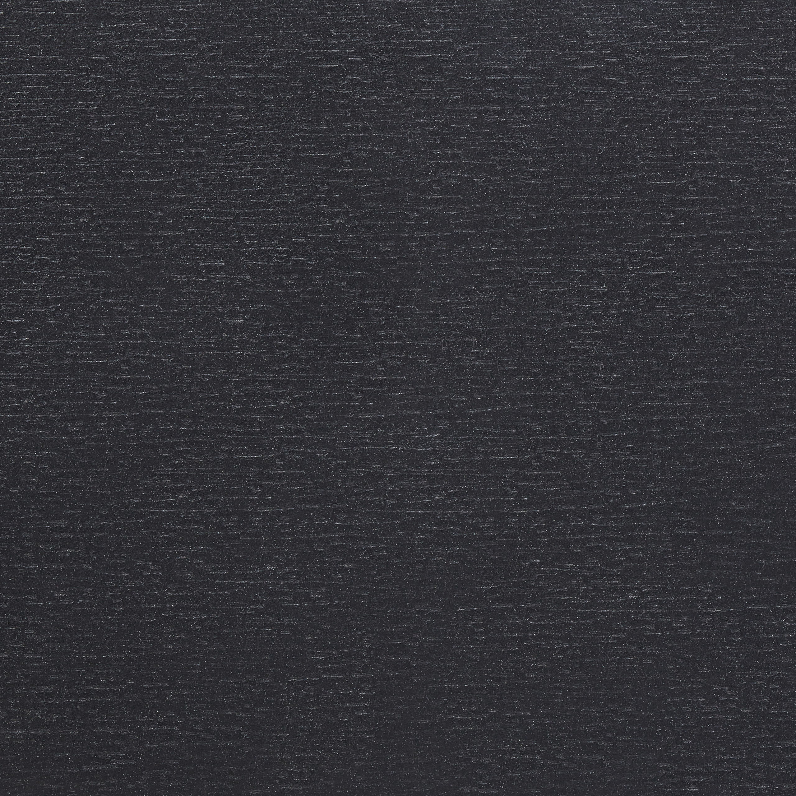 Dulap de baie suspendat cu oglindă JOINVILLE 60 cm Negru [9]