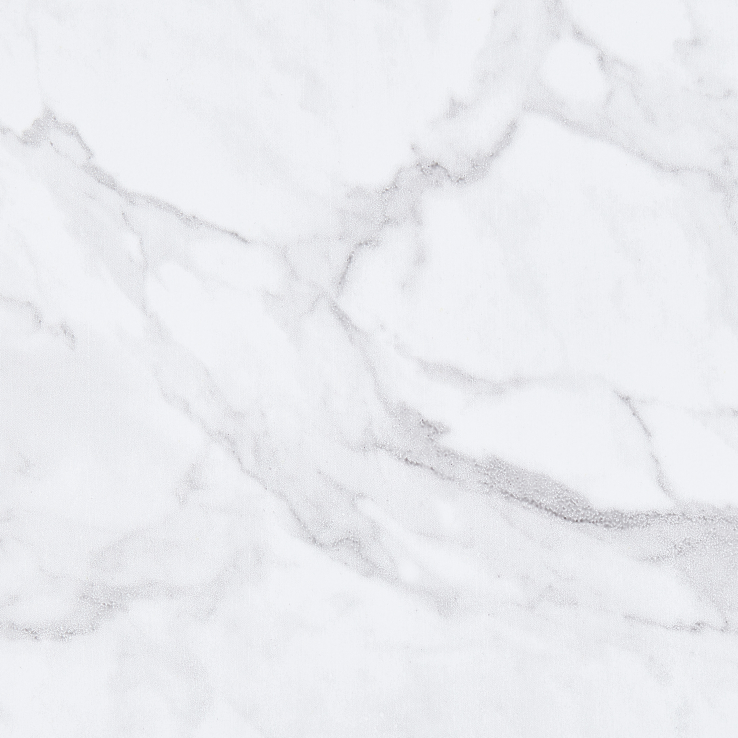 JOINVILLE wall-mounted bathroom cabinet with mirror 60 cm 54 cm Marble white [9]