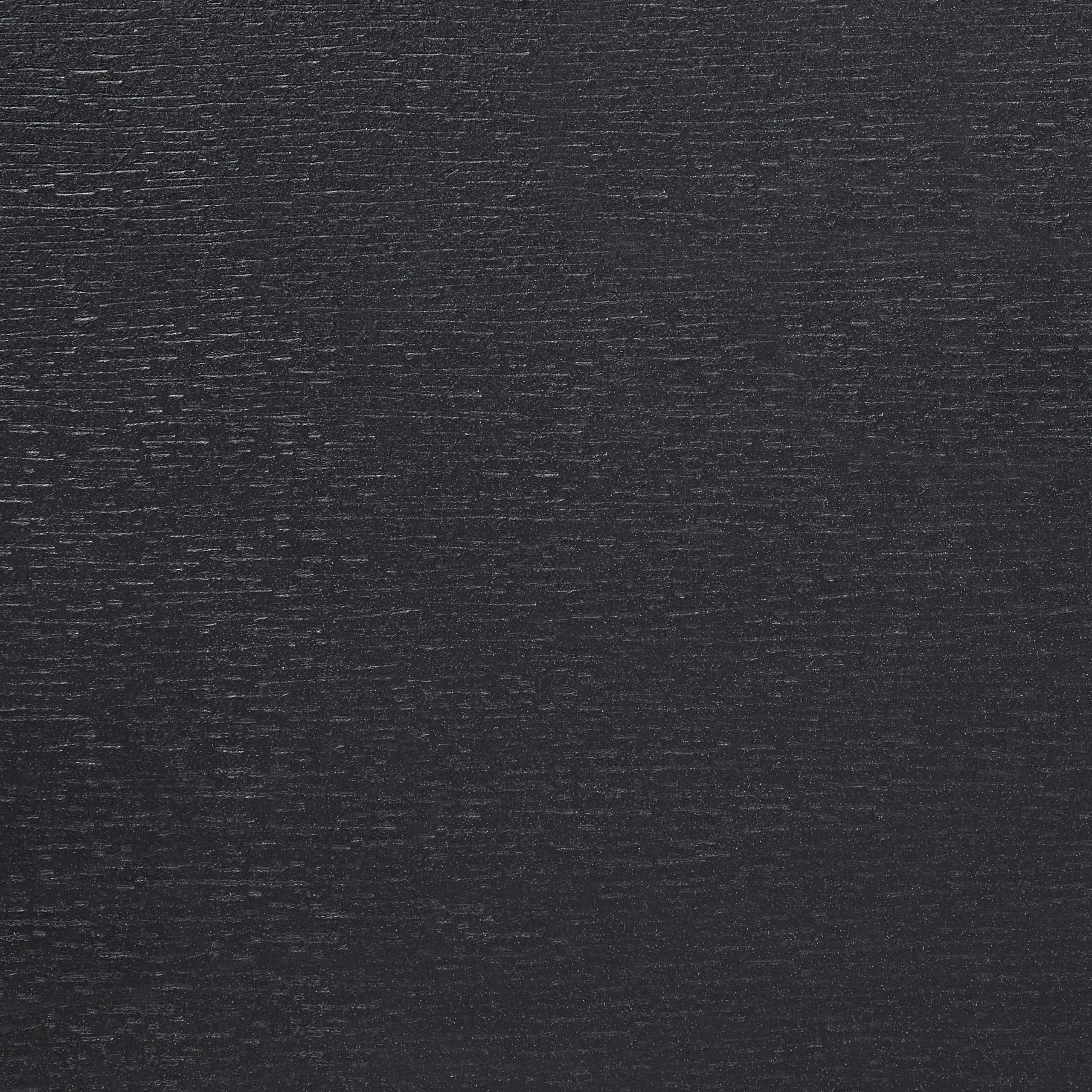 Mască pentru lavoar de perete LIMERIA 45 cm Negru [9]