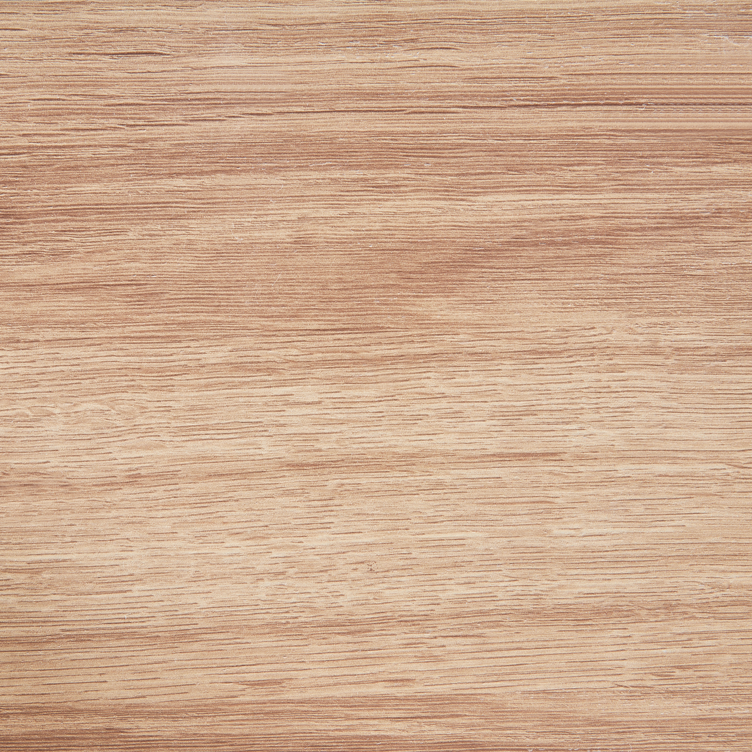 Mască pentru lavoar CARIACICA 60 cm Maro deschis [9]