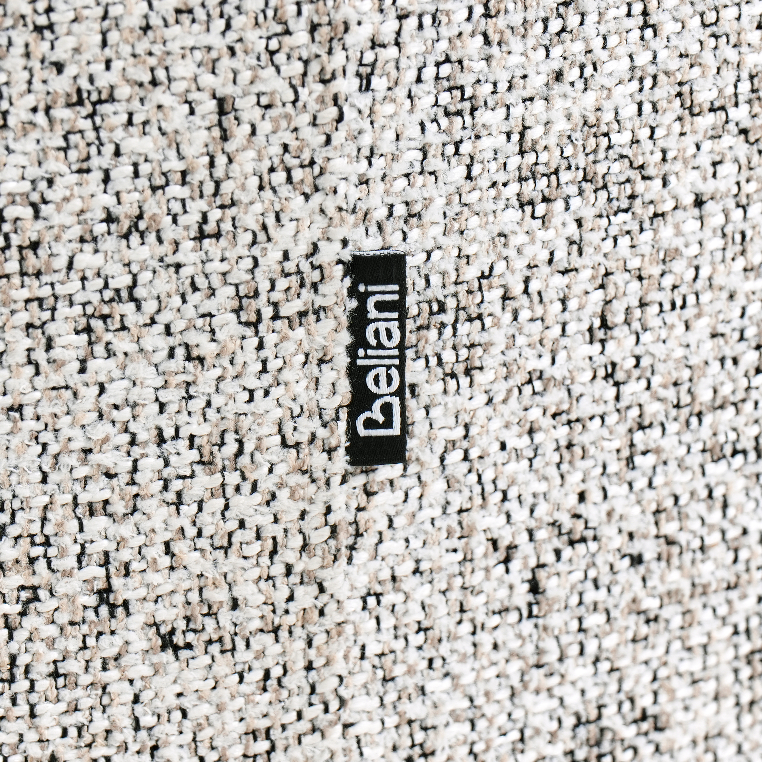 cu 3 locuri ROSET  Bej deschis [10]