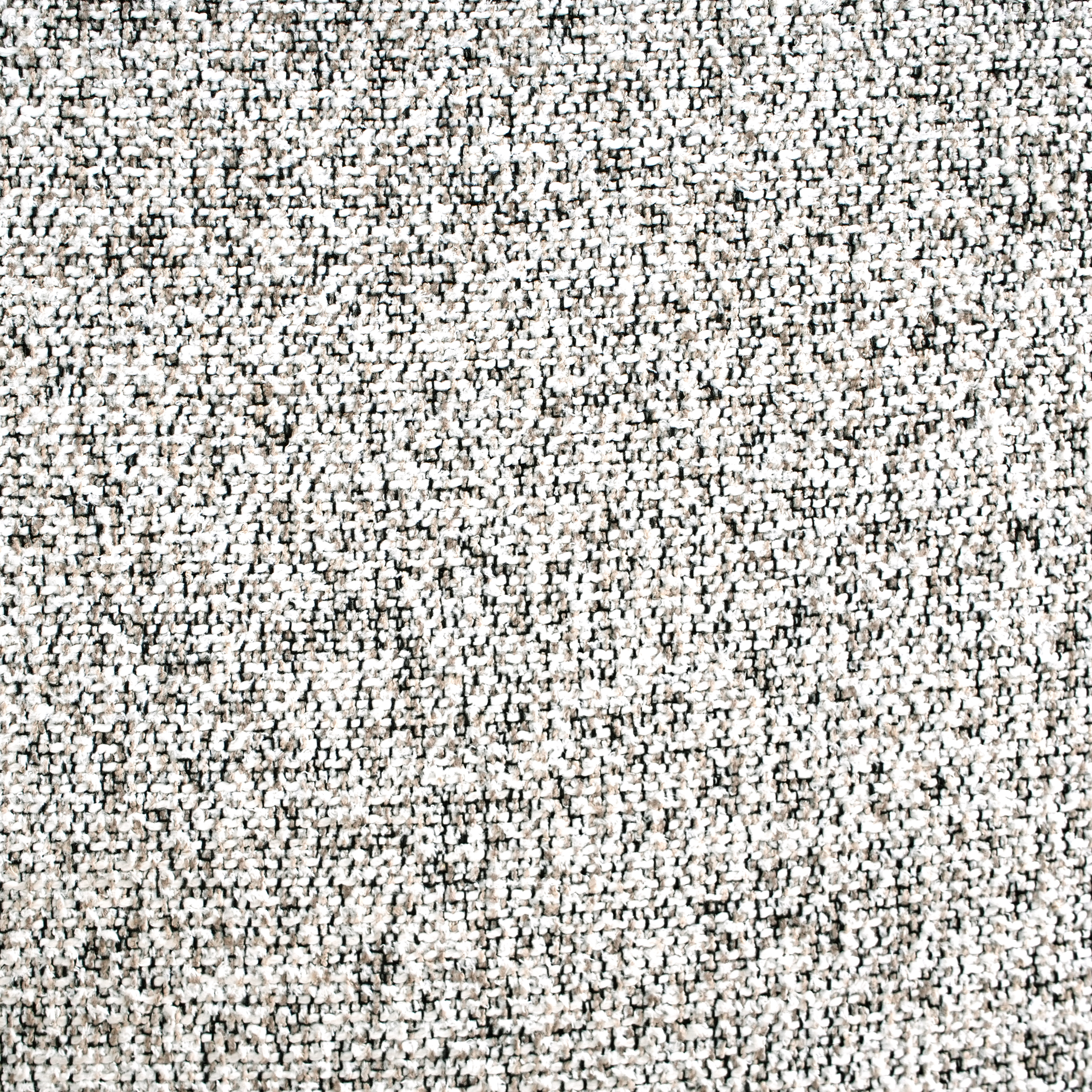 cu 3 locuri ROSET  Bej deschis [11]