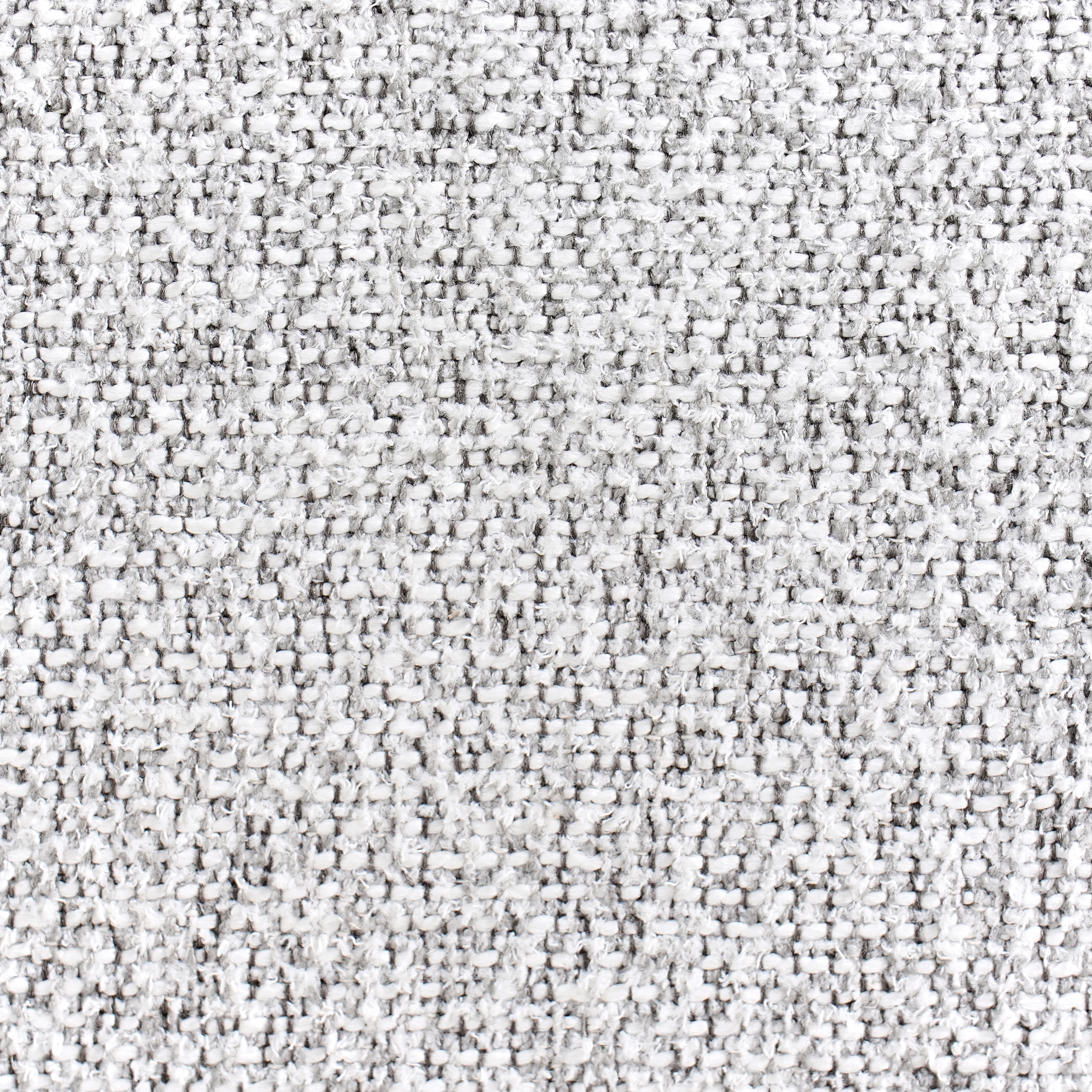 cu 3 locuri ROSET  Gri [11]