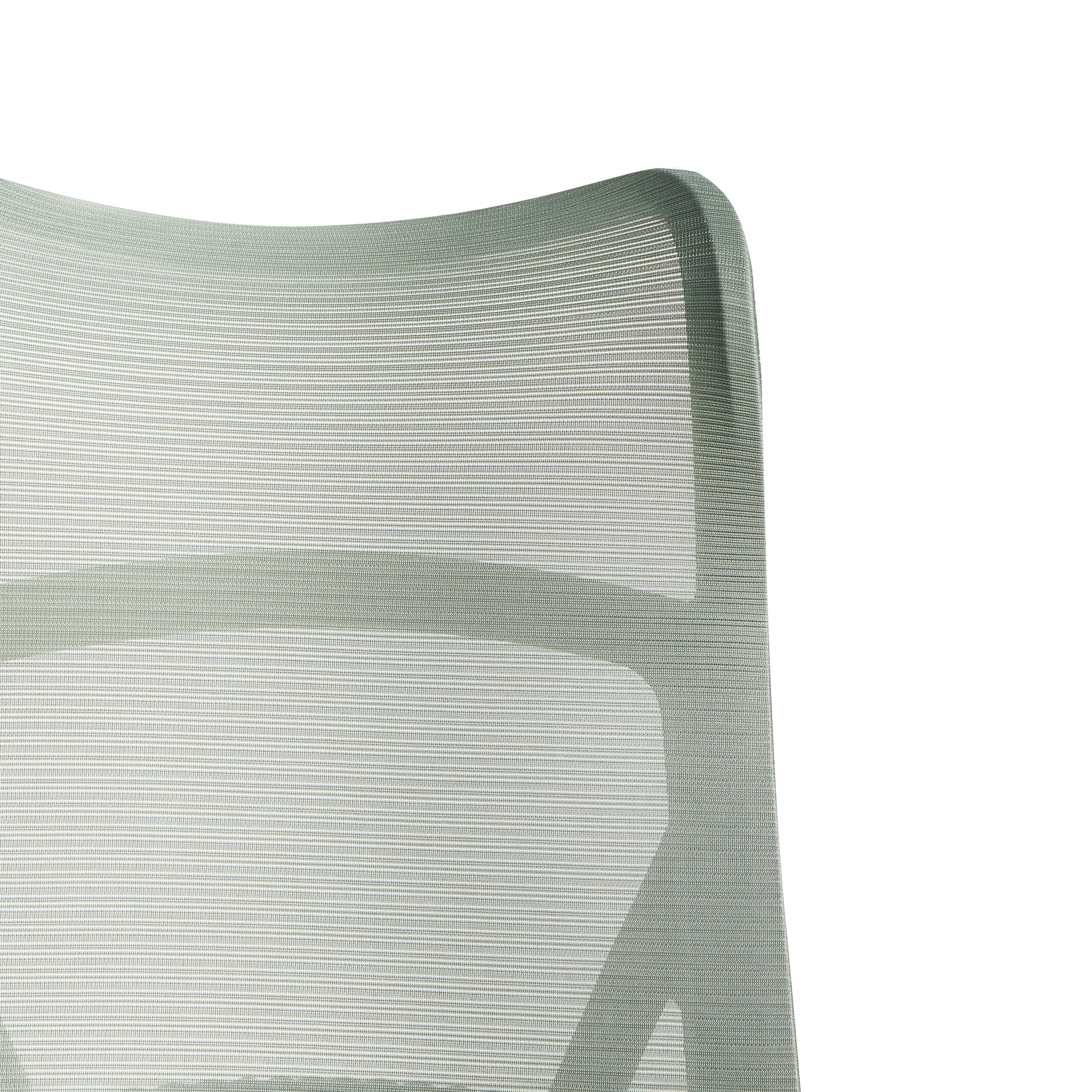 Scaun ergonomic BARD  Verde [5]