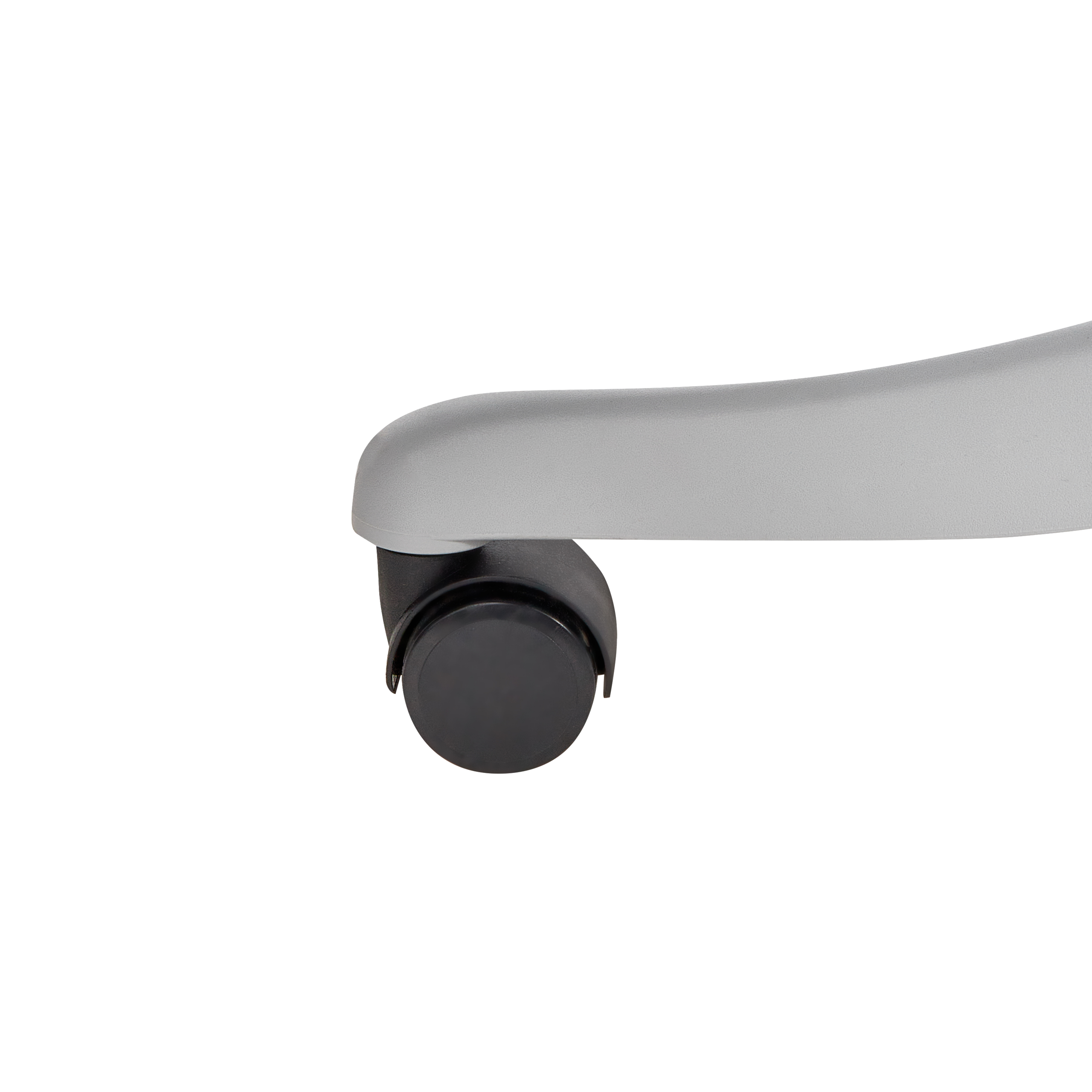 Scaun ergonomic BARD  Verde [9]