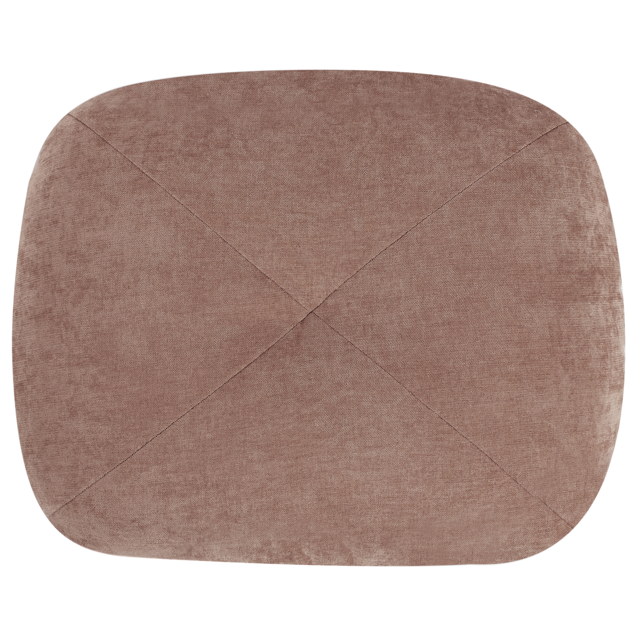 Canapea extensibilă single OLDEN  Maro [9]