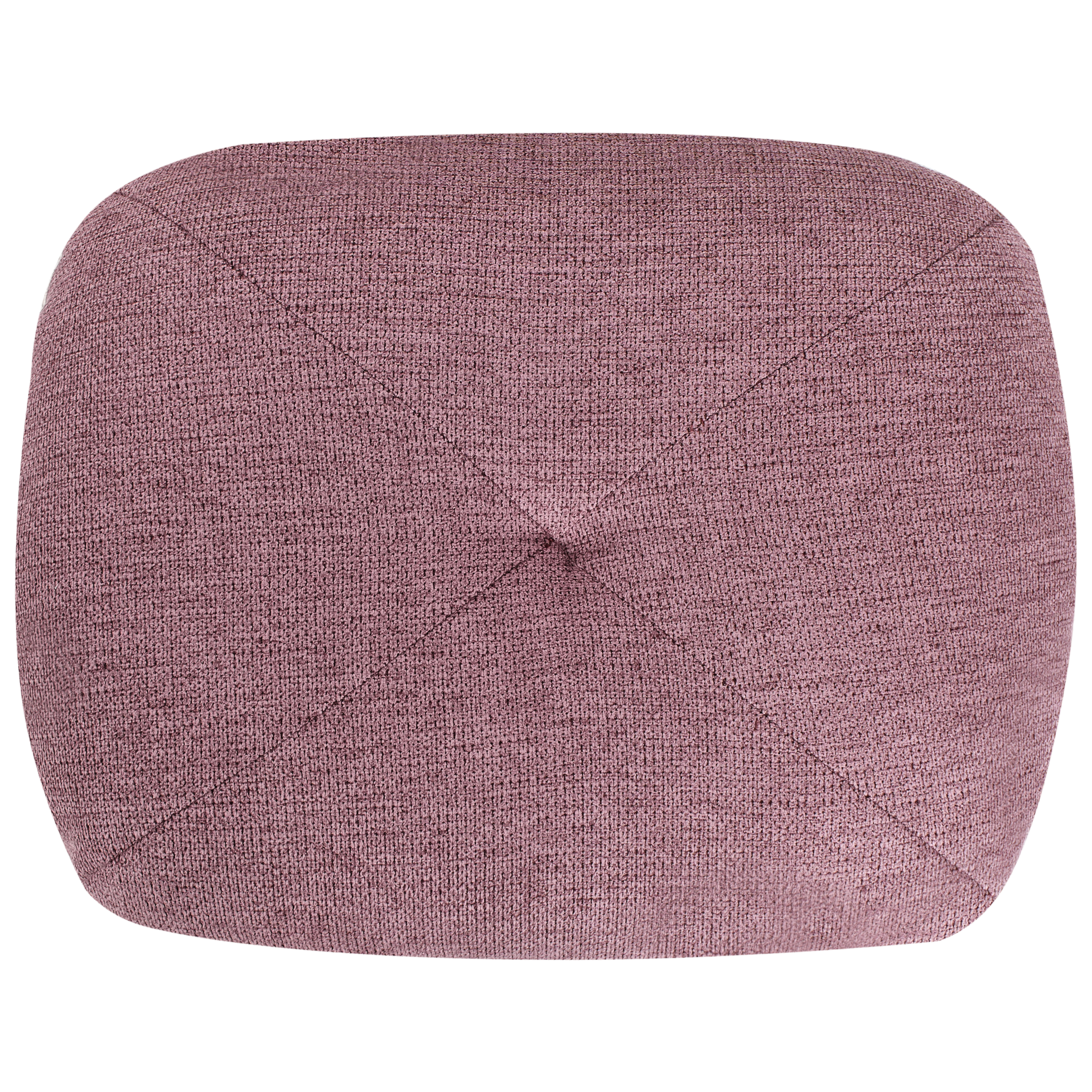 Canapea extensibilă single OLDEN  Roz [9]