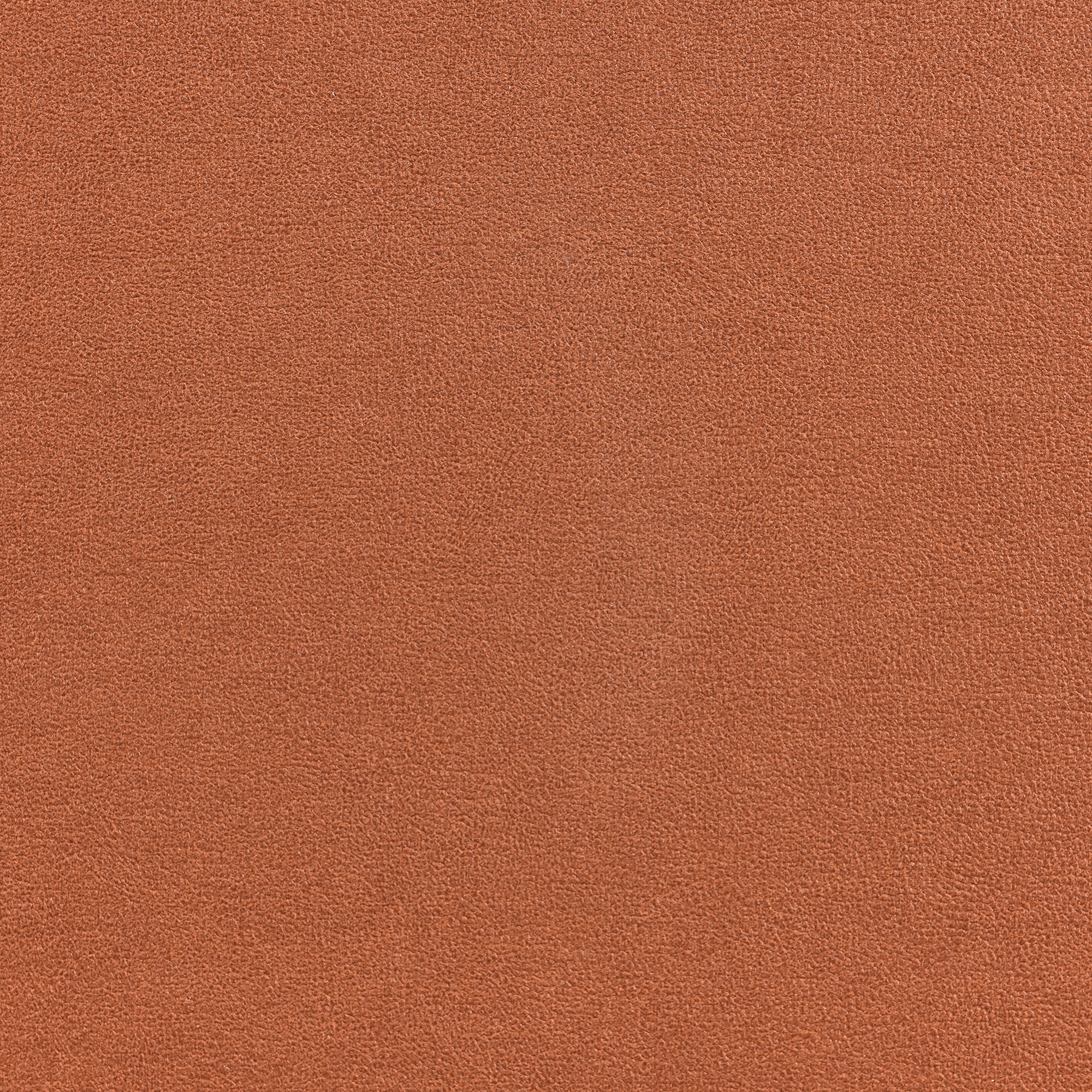 Canapea cu 2 locuri VORGOD  Alb-murdar [10]