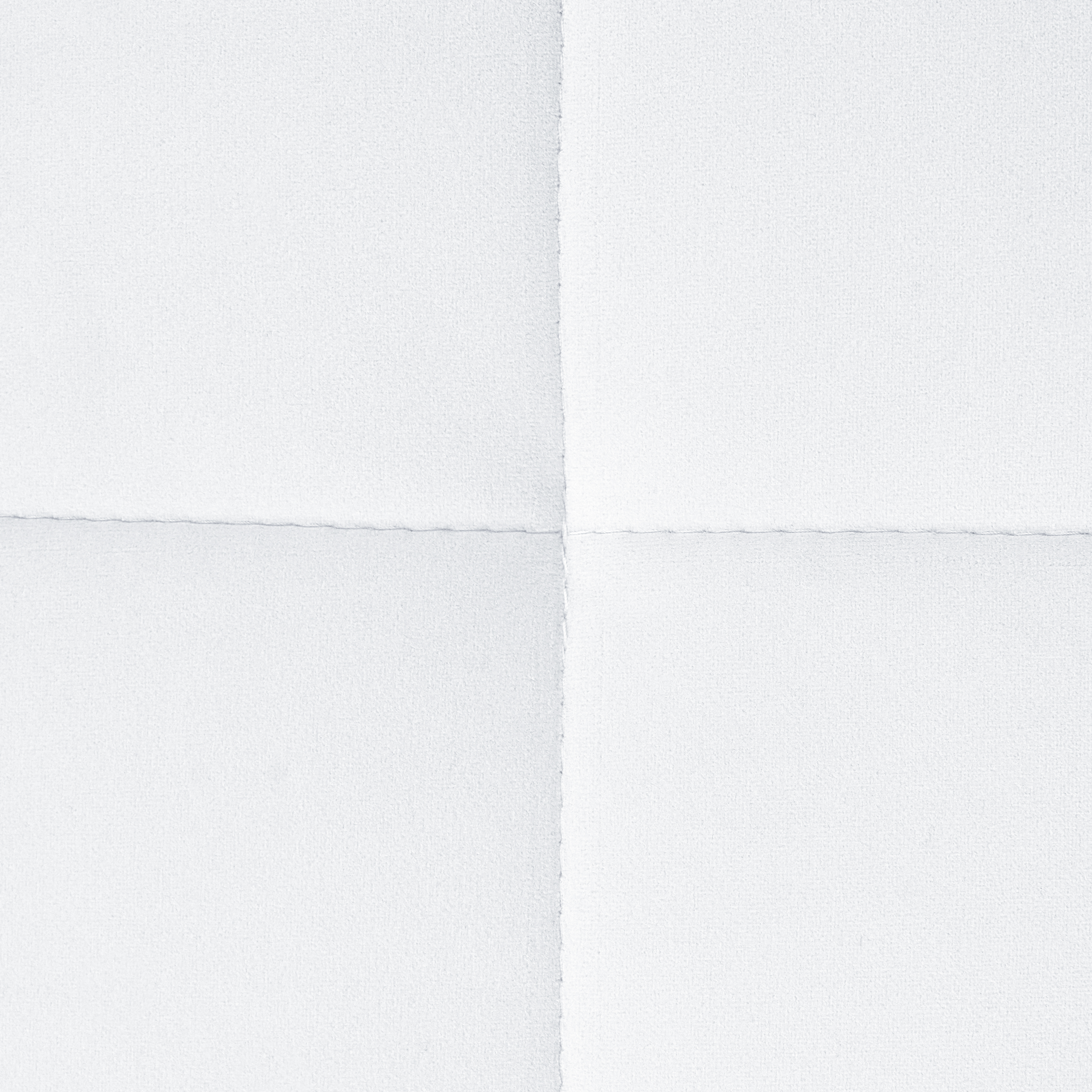 Fotoliu ABERDEEN Catifea Gri deschis [8]