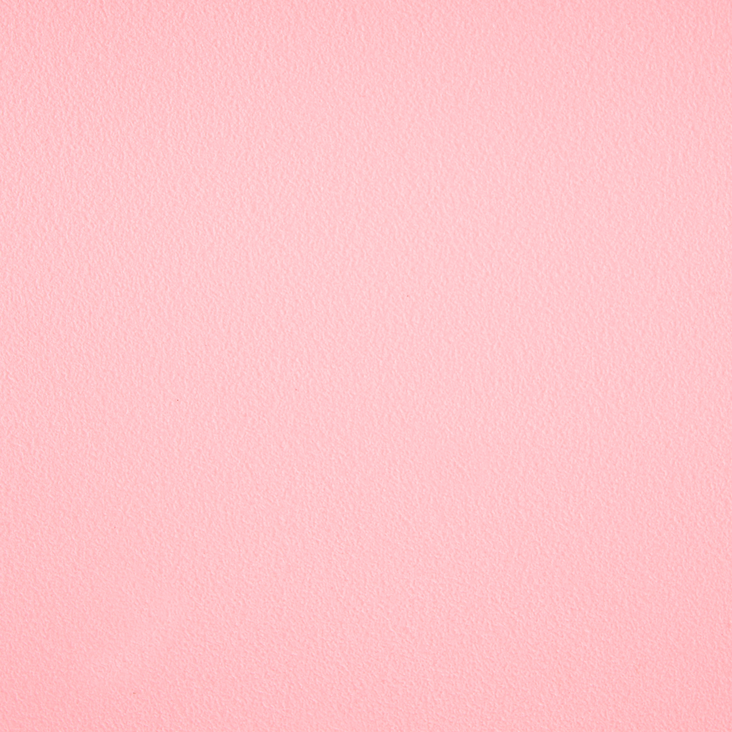 Set of 4 garden chairs GUBBIO Pink [10]