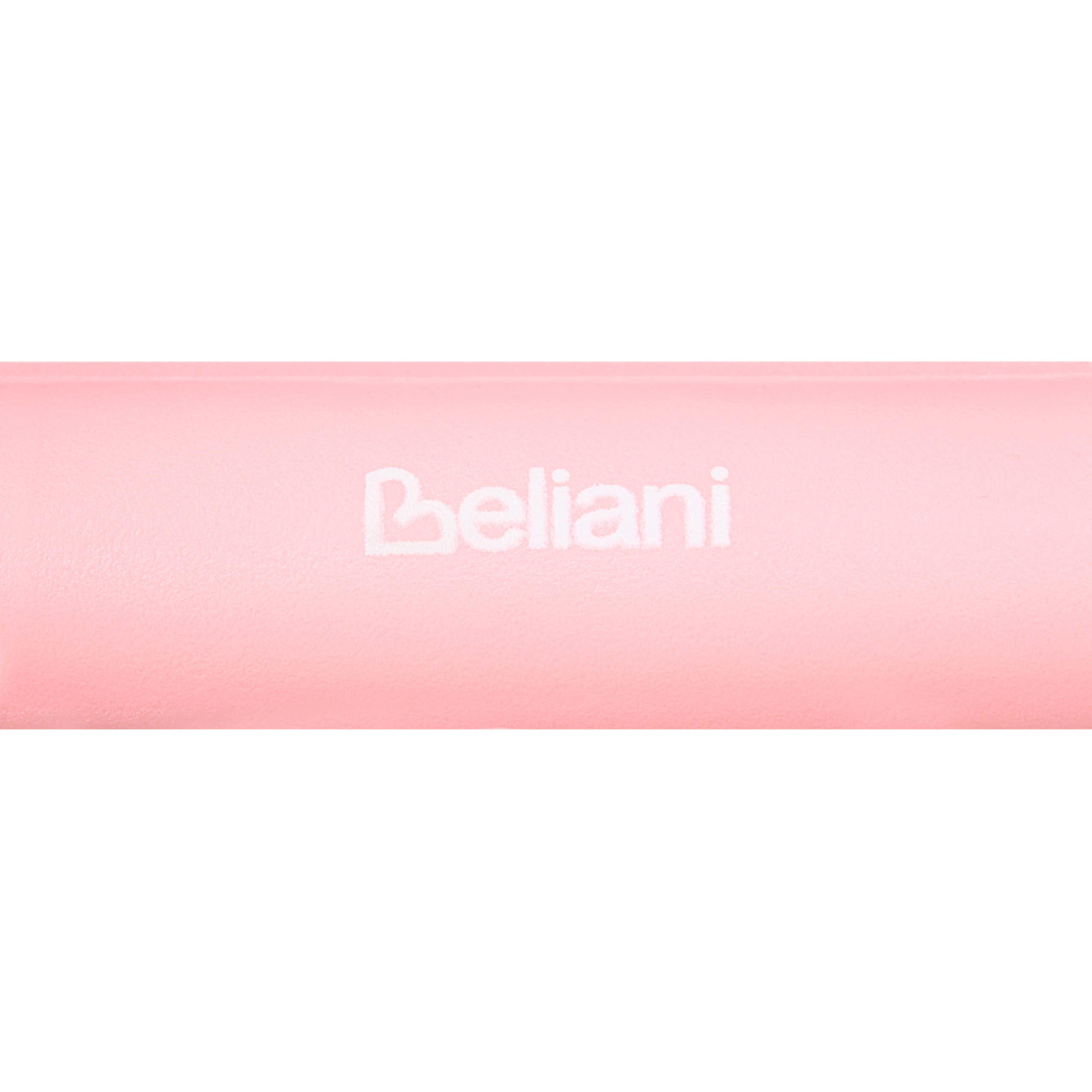 Set de 4 scaune de grădină GUBBIO Roz [9]