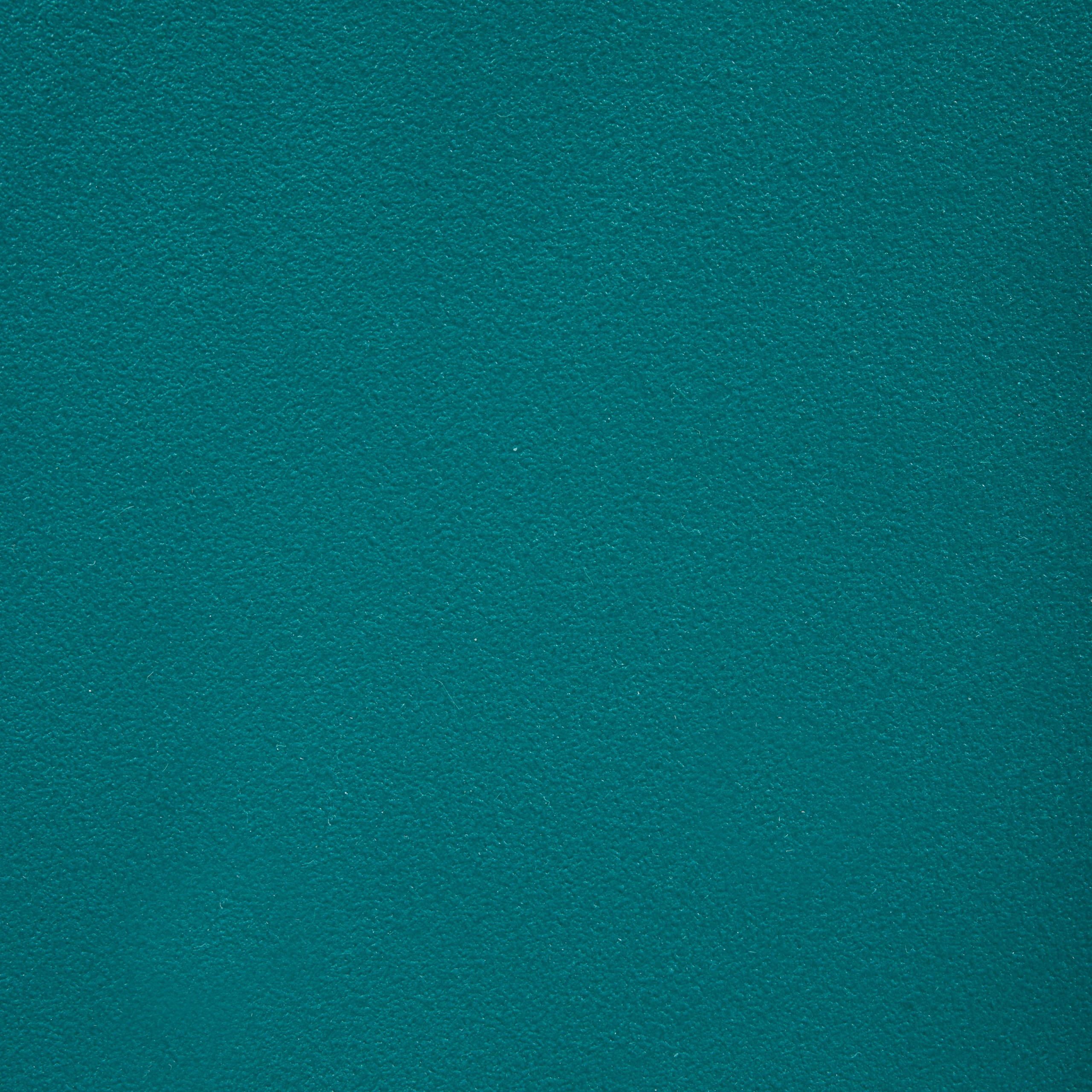 Set de 4 scaune de grădină GUBBIO Albastru verzui [10]