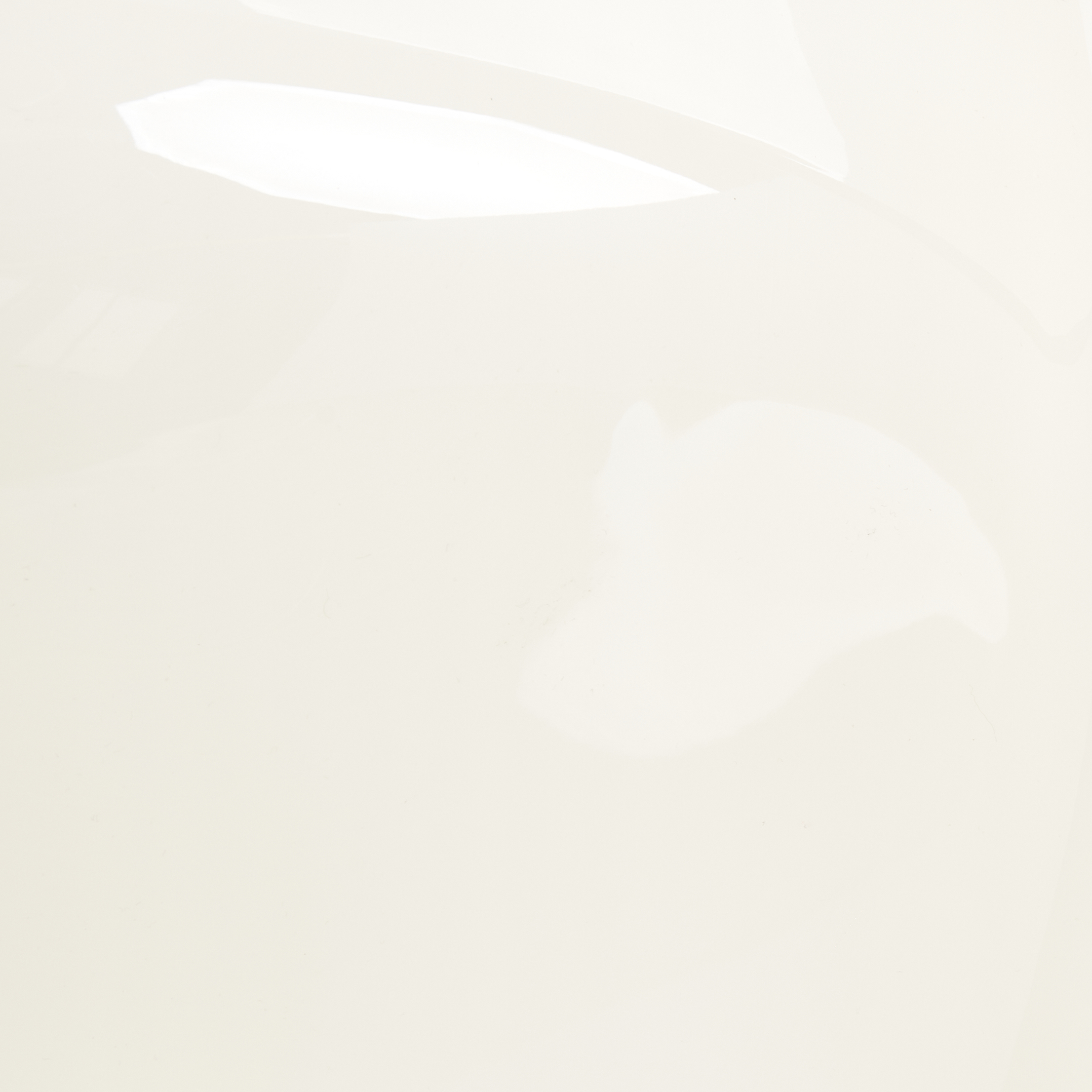 Set de 2 scaune dining MARSHALL Alb-murdar [9]