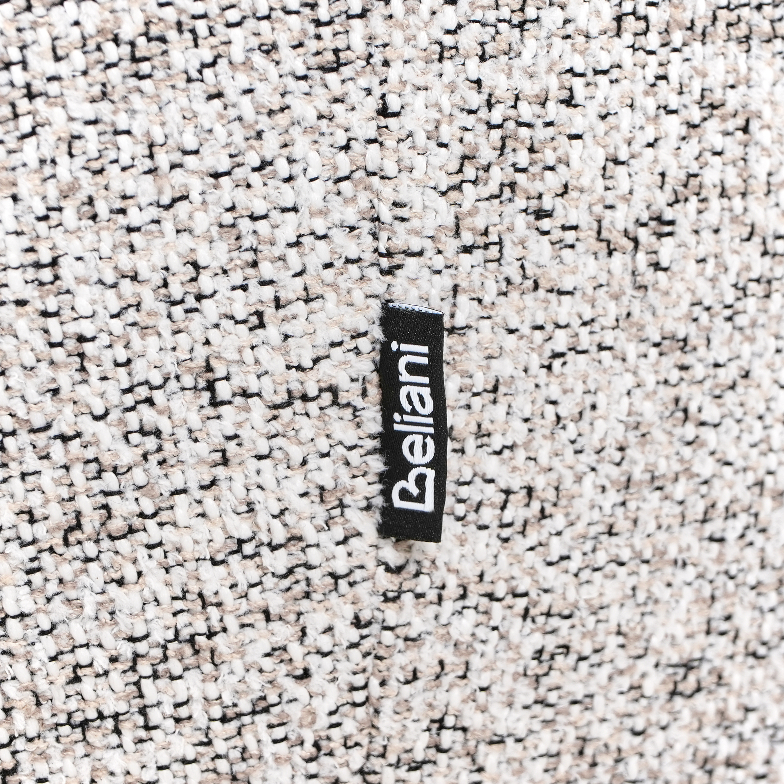 Fotoliu UMEA  Bej deschis [8]