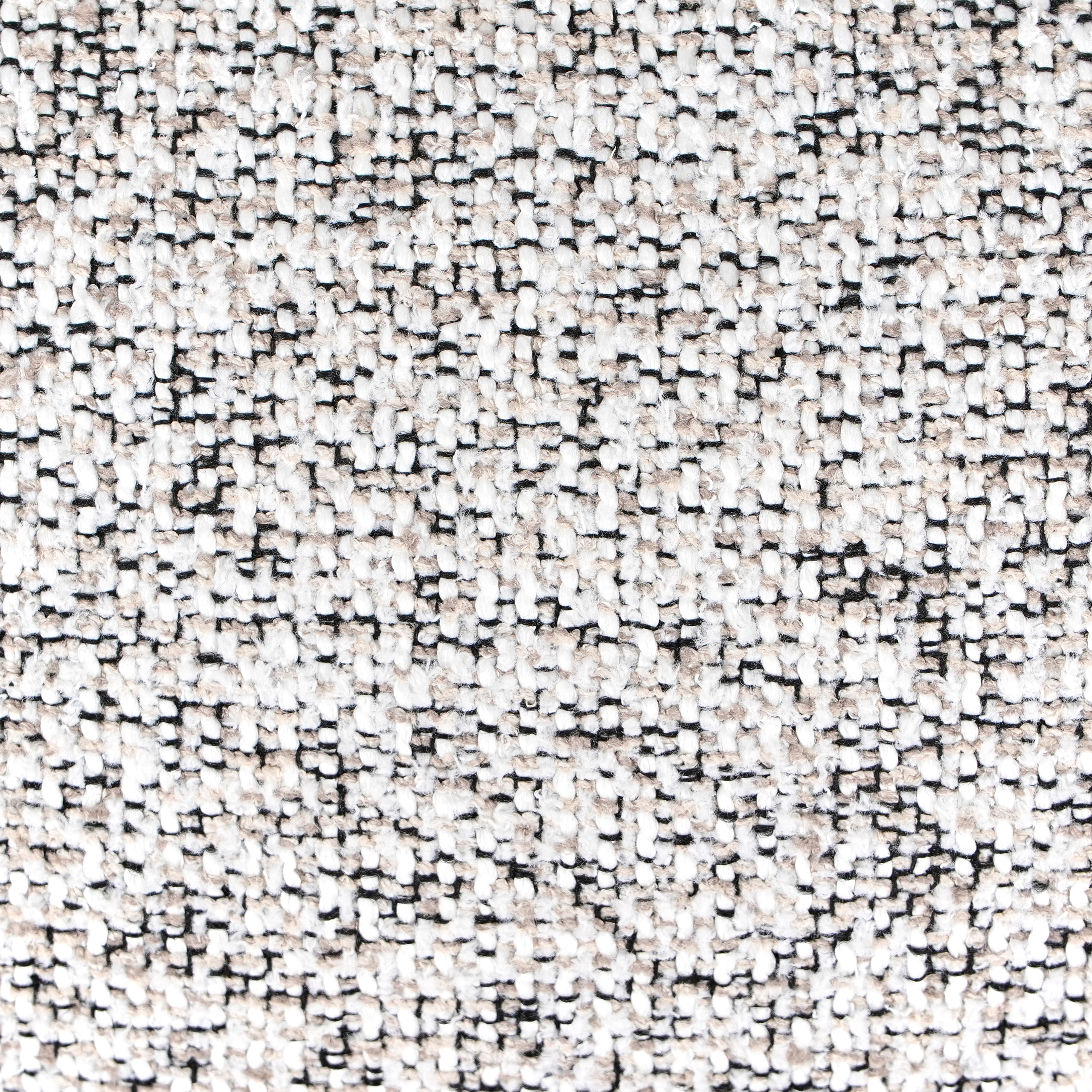 Fotoliu UMEA  Bej deschis [9]