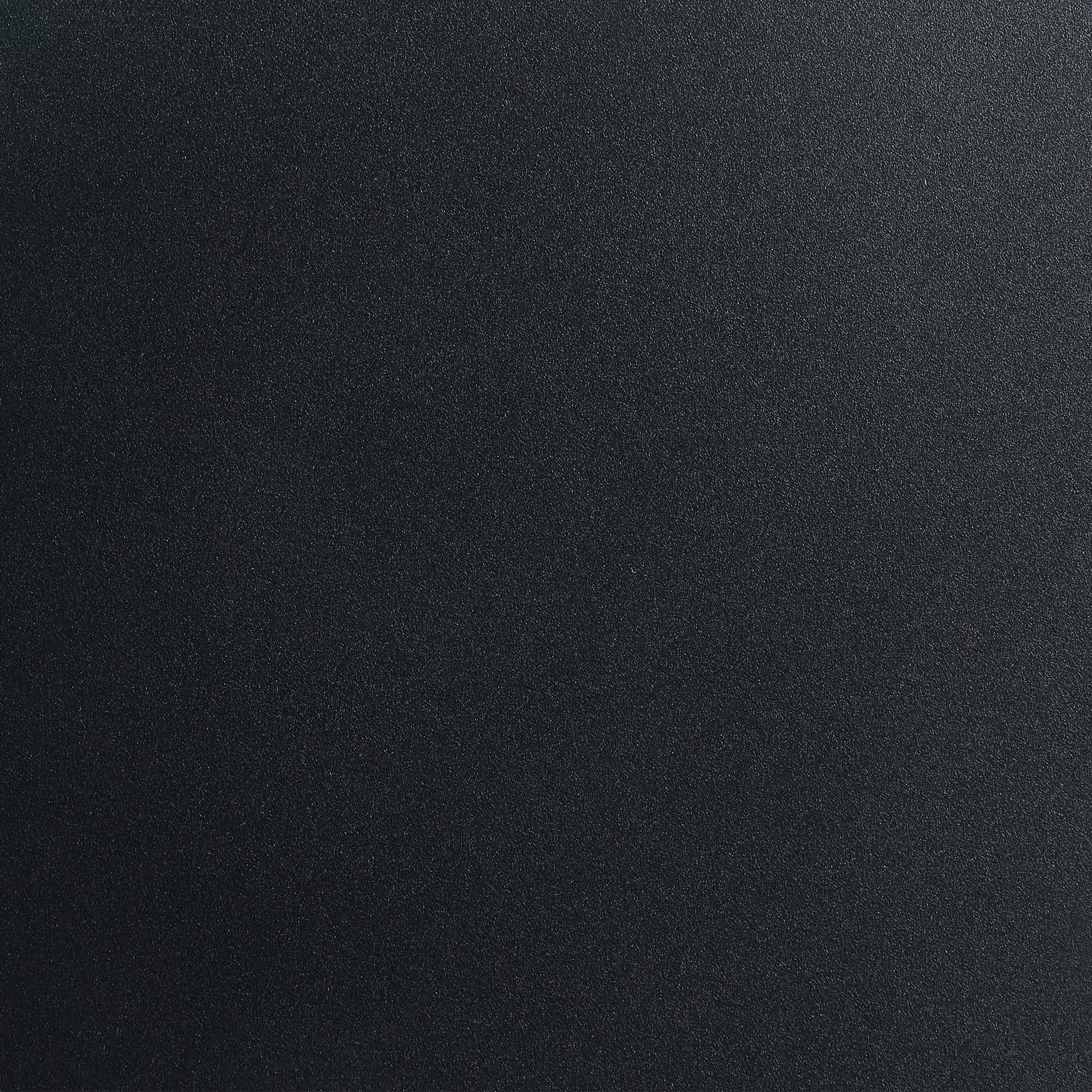 Masă laterală TORRENS Metal Negru [6]