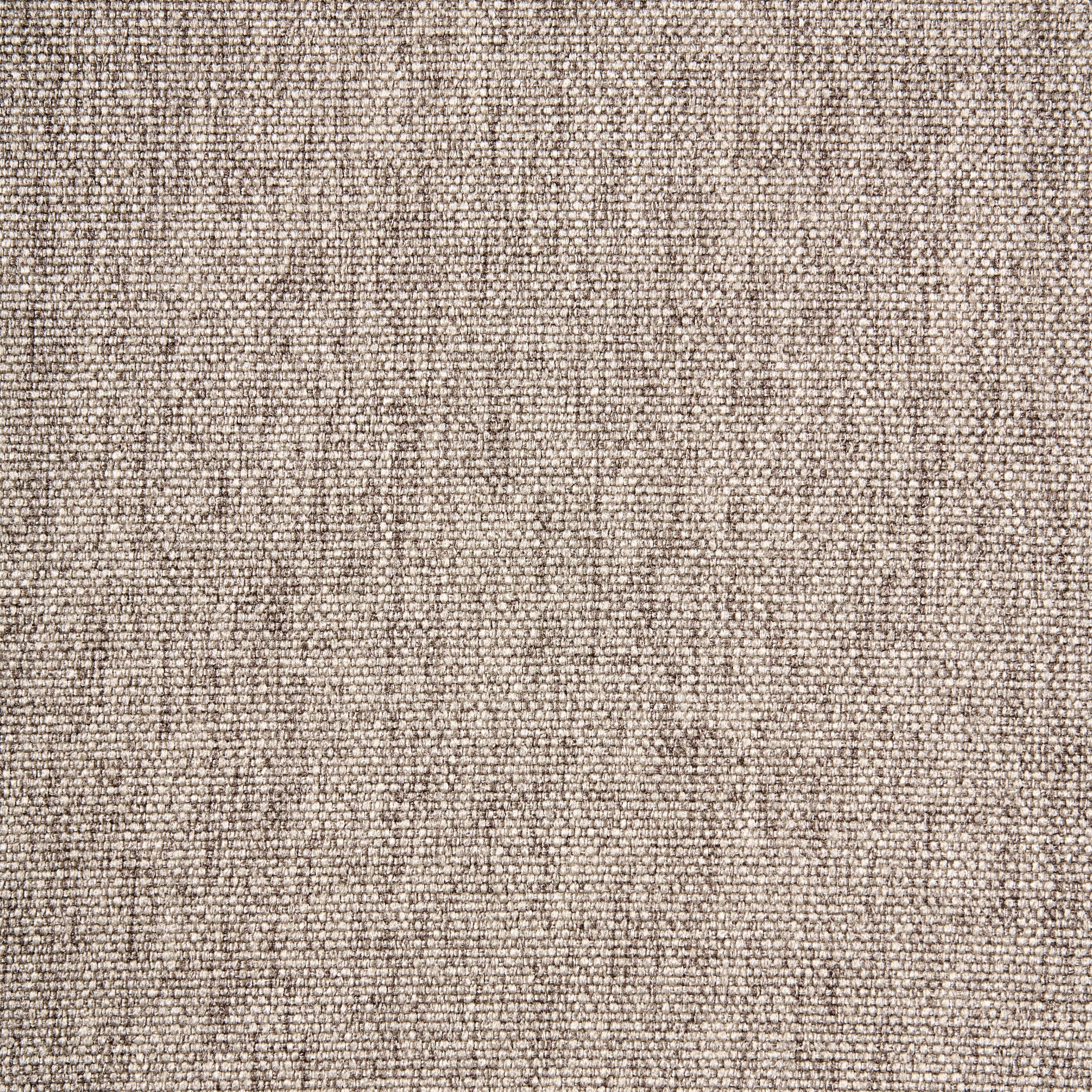 Set de 2 scaune de bar DUETTE In sintetic Taupe [9]