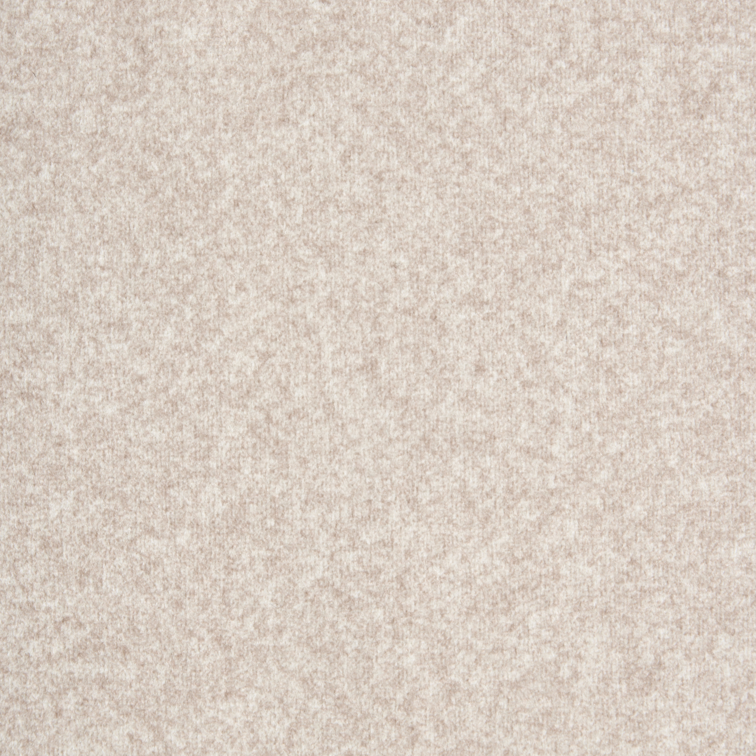 Set of 2 bar stools DUETTE Velvet Light Beige [9]