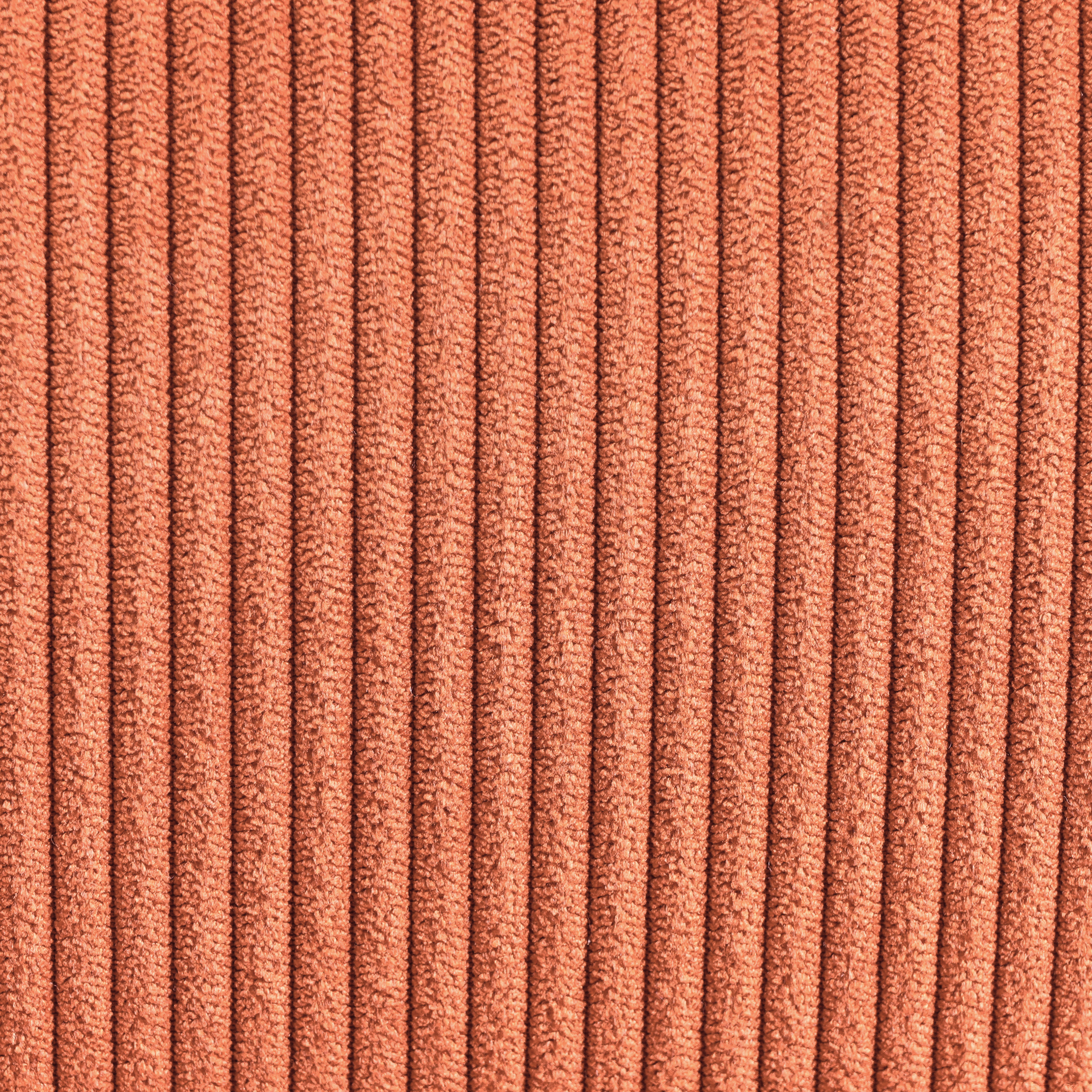 Fotoliu SVALOV Velur Portocaliu [10]