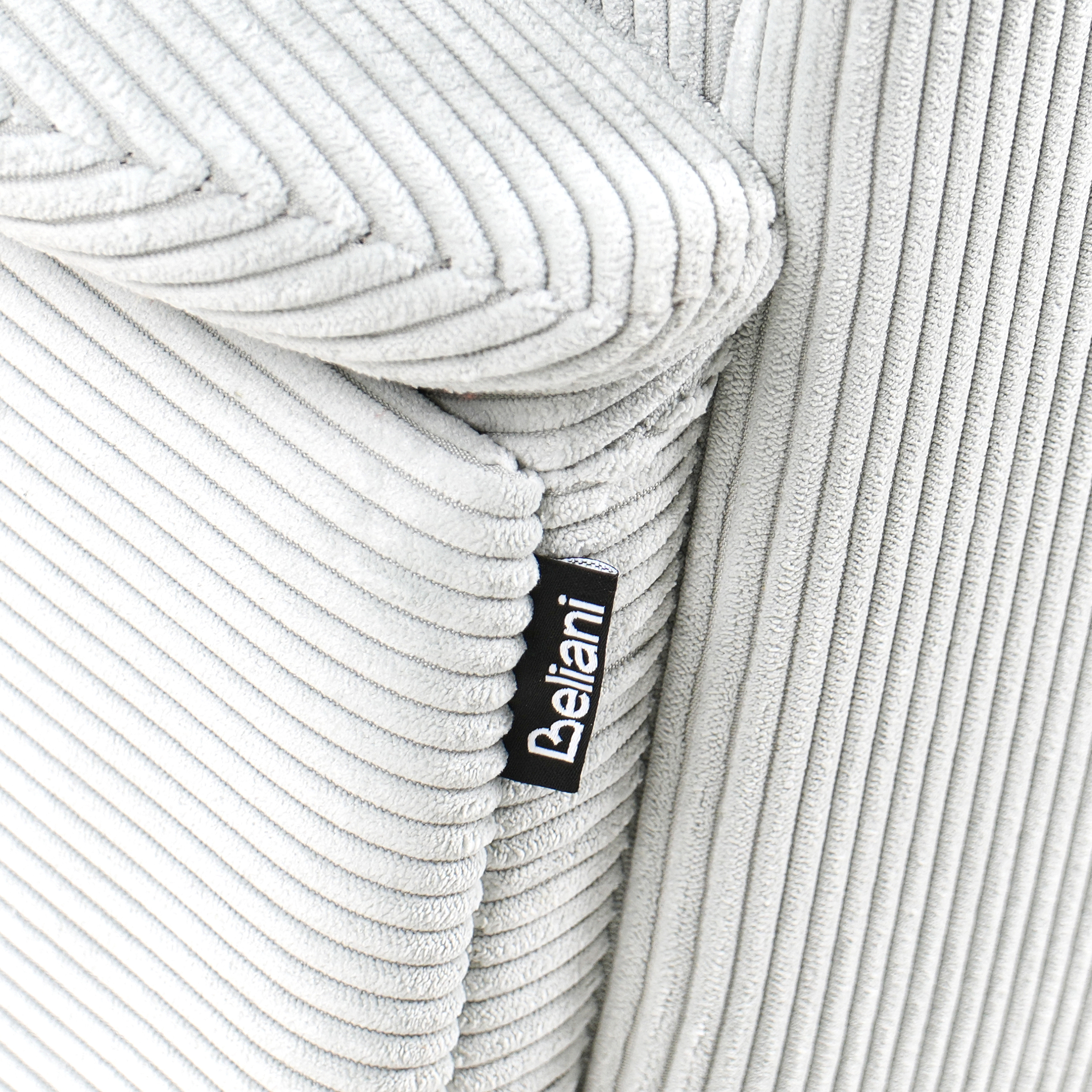 Fotoliu SVALOV Velur Verde mentă [8]