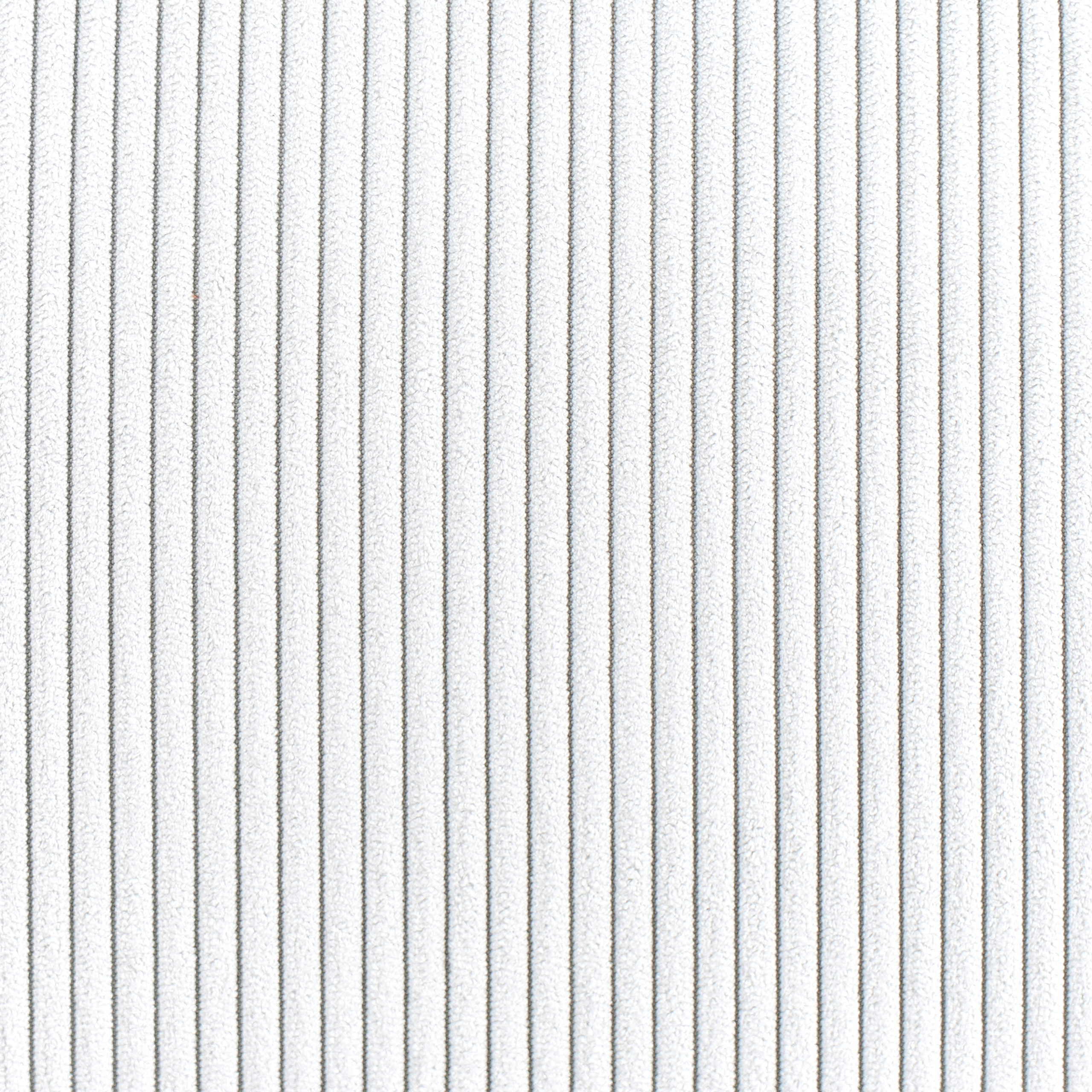 Fotoliu SVALOV Velur Verde mentă [10]