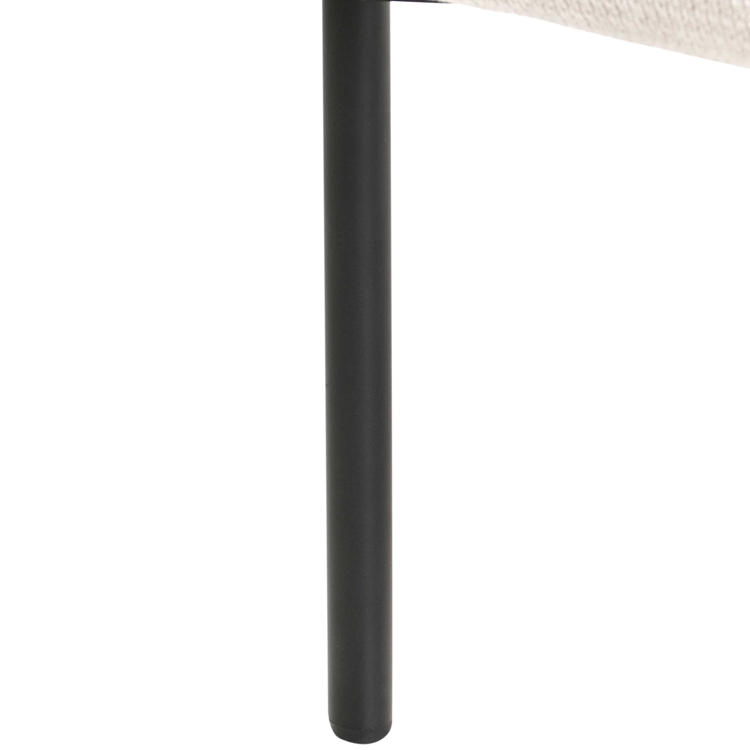 Fotoliu KROSSEN  Bej deschis [7]