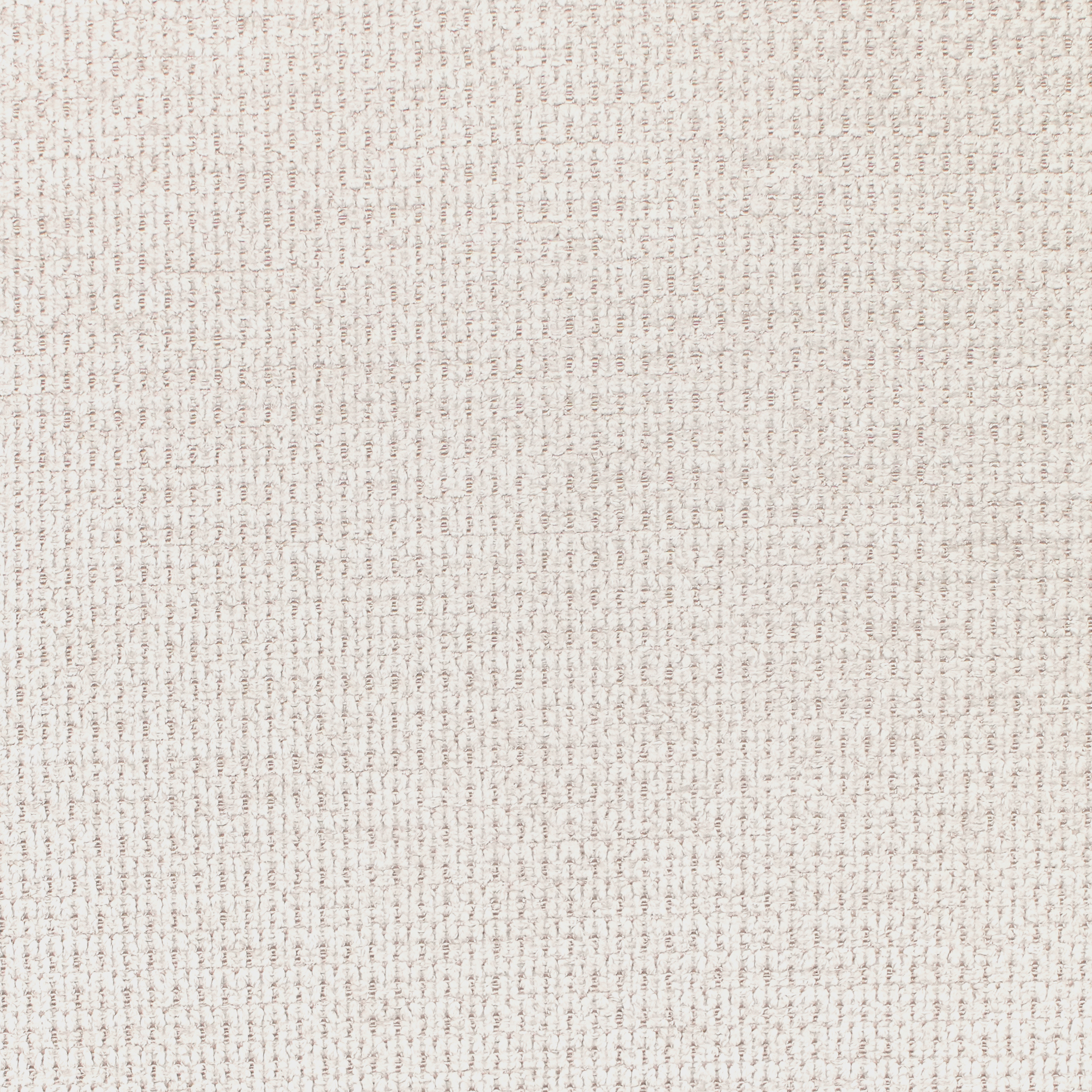 Fotoliu KROSSEN  Bej deschis [8]