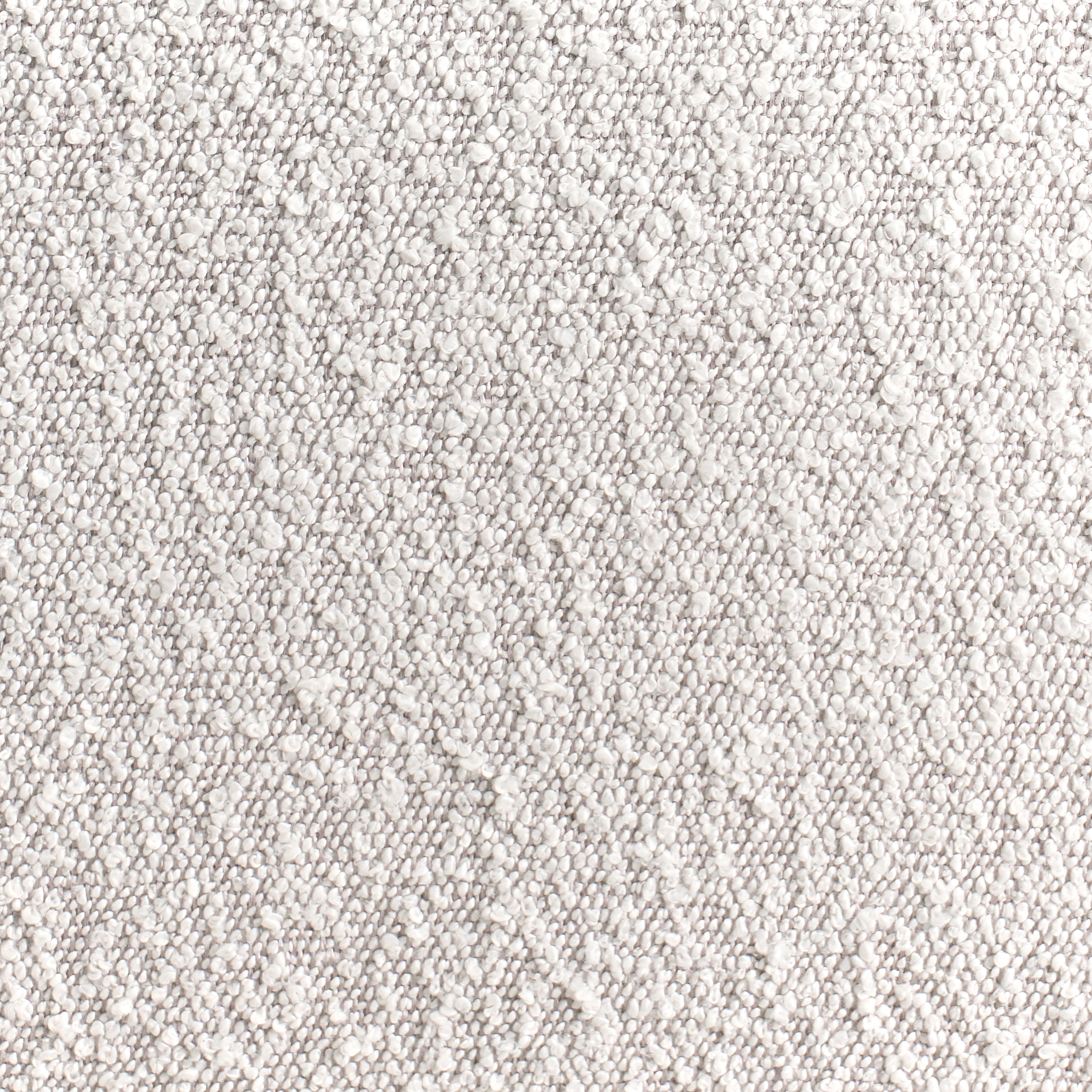 Fotoliu TRYSNES  Bej deschis [7]