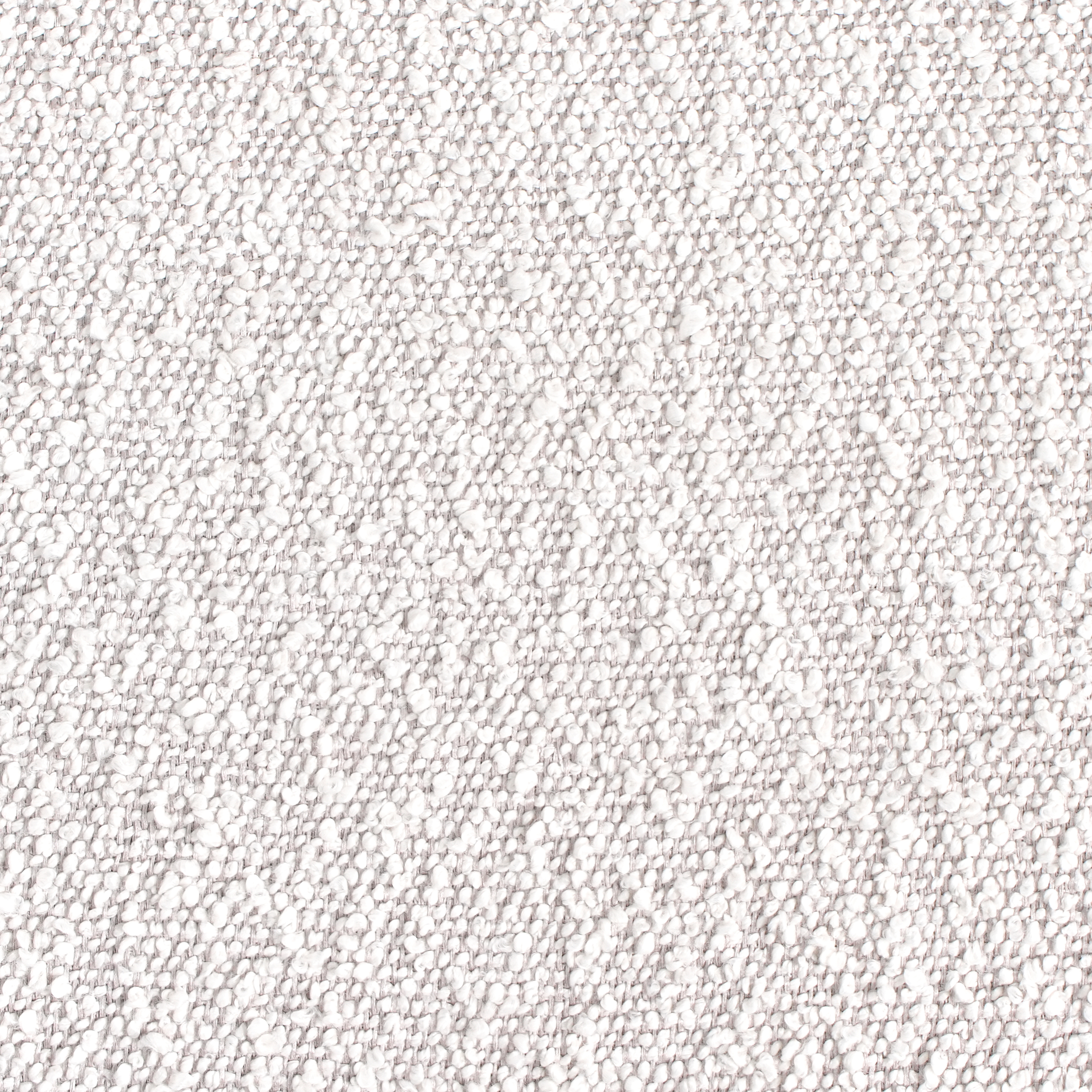 AUSVIKA Armchair Light Beige [8]