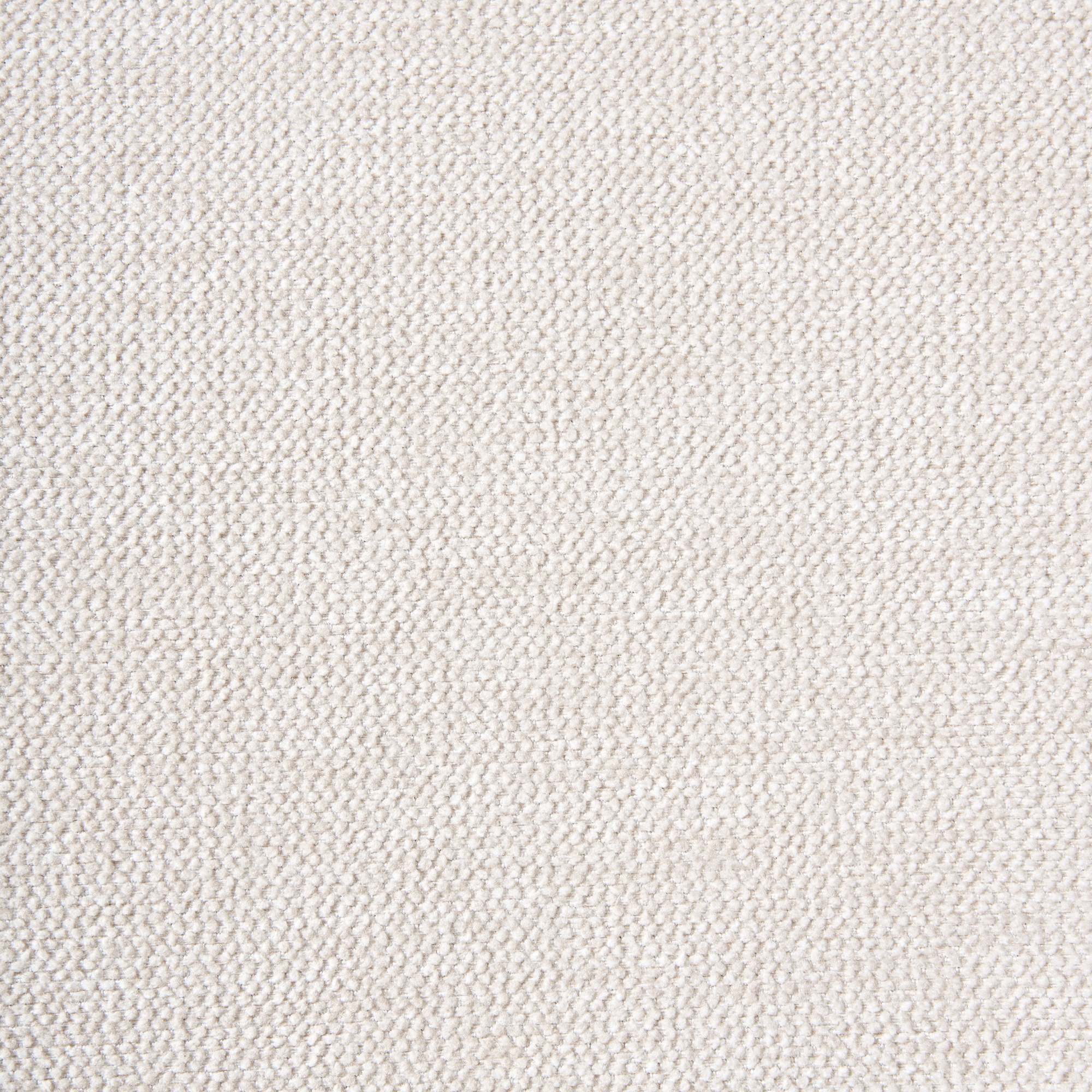 Set de 2 scaune dining CINEY  Alb-murdar [10]