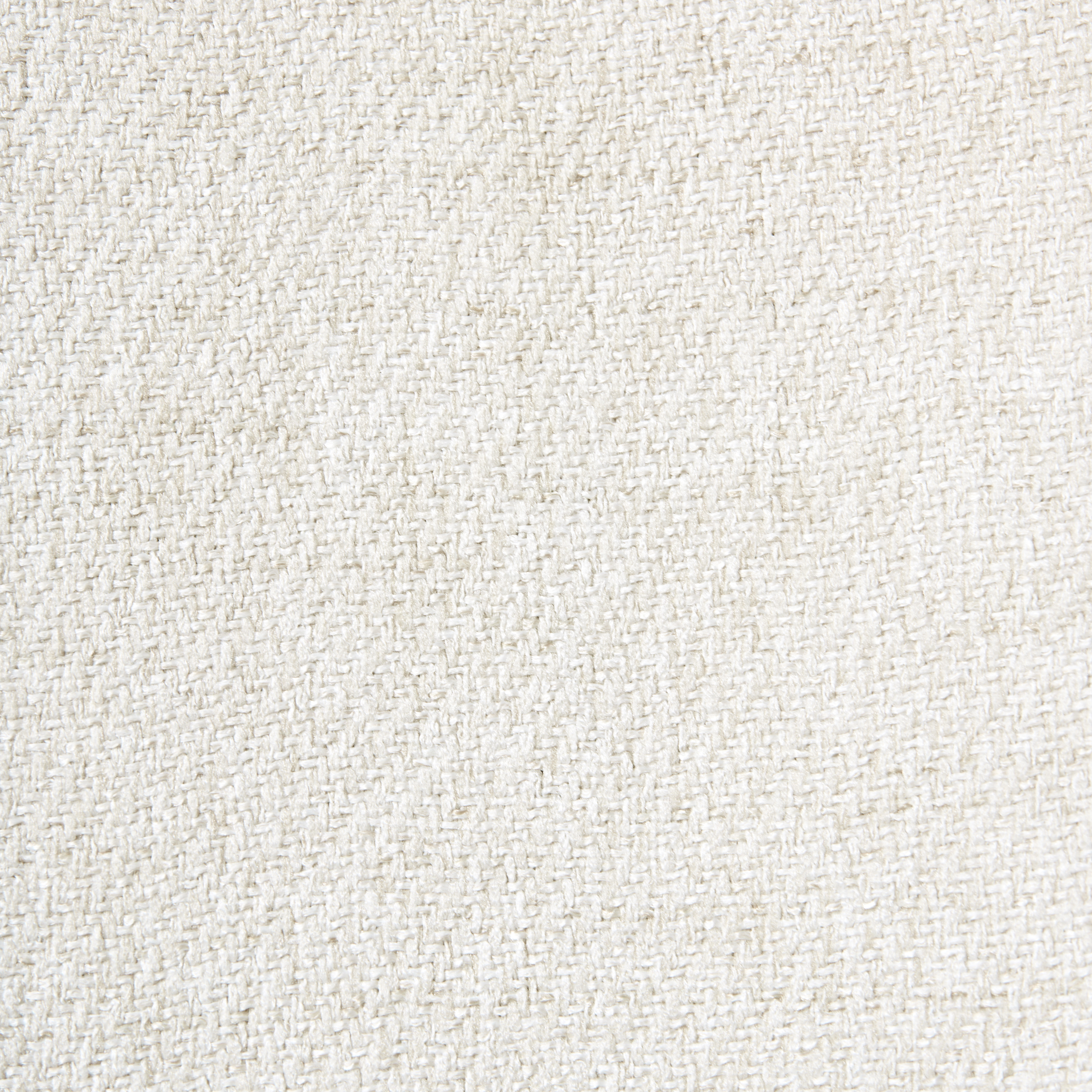 Set de 2 scaune dining Pivotant JENNER  Alb-murdar [10]