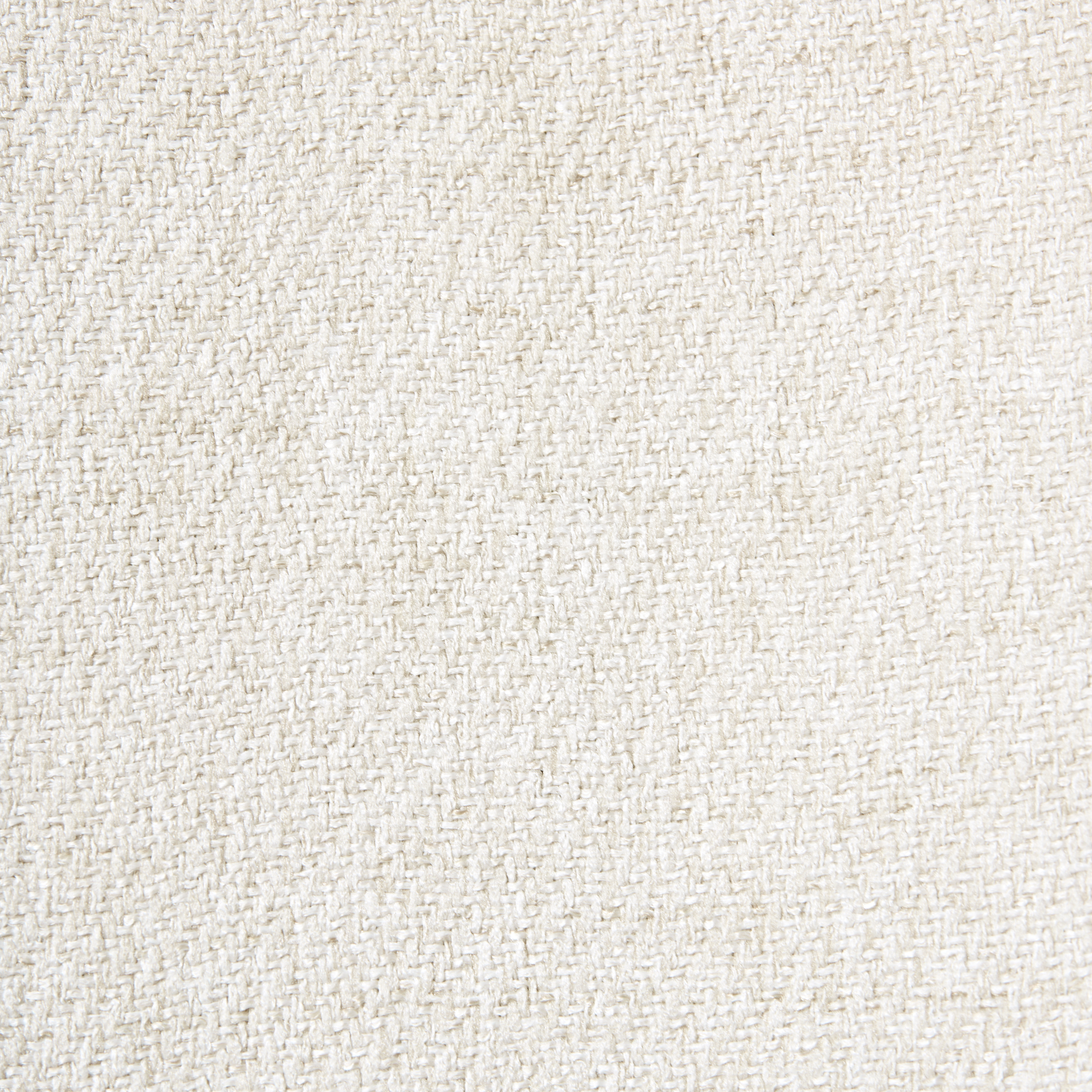 Set de 2 scaune dining Pivotant MAYBEE  Alb-murdar [10]