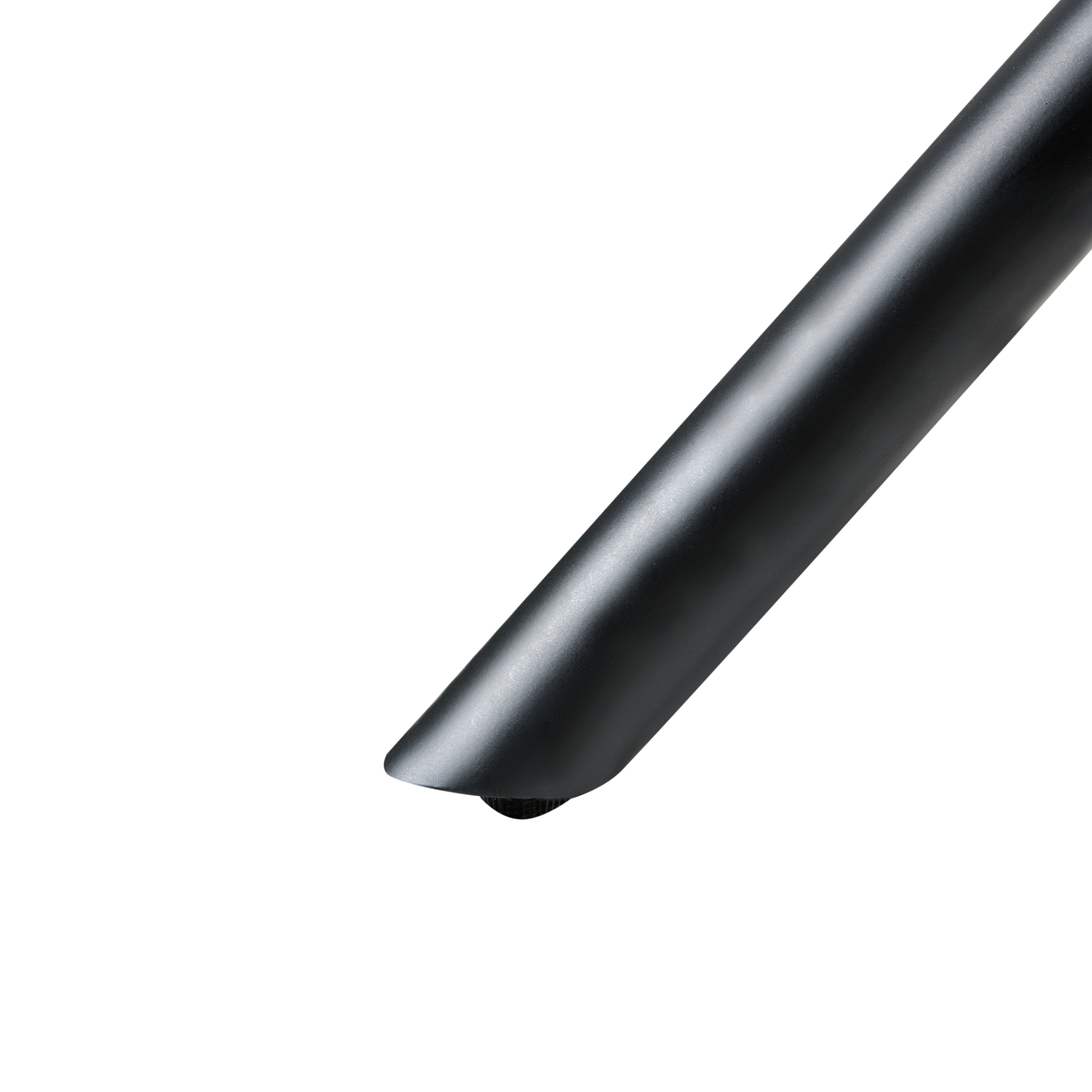 Set de 2 scaune dining Pivotant NOVI Boucle Bej deschis [9]